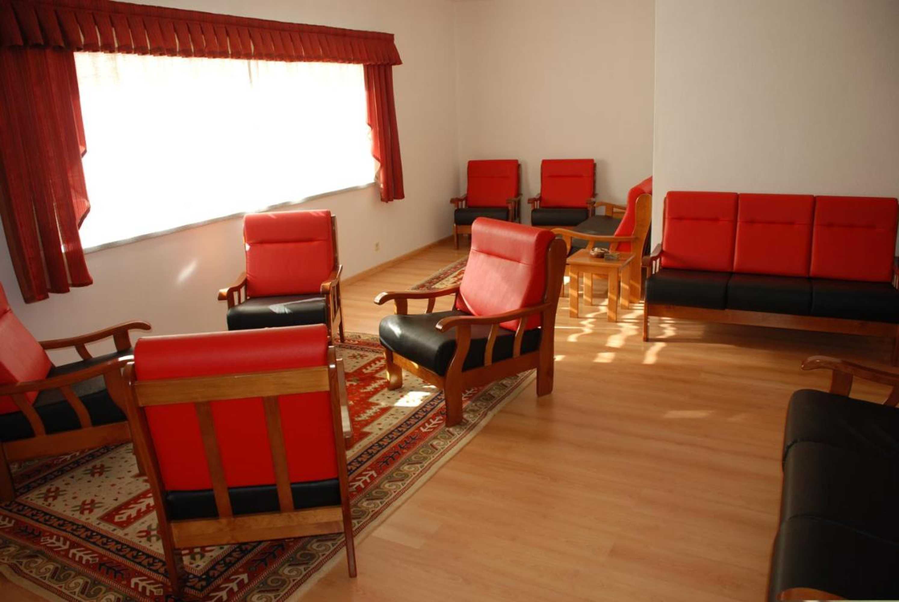 Gift card for A Torre no Sabugueiro