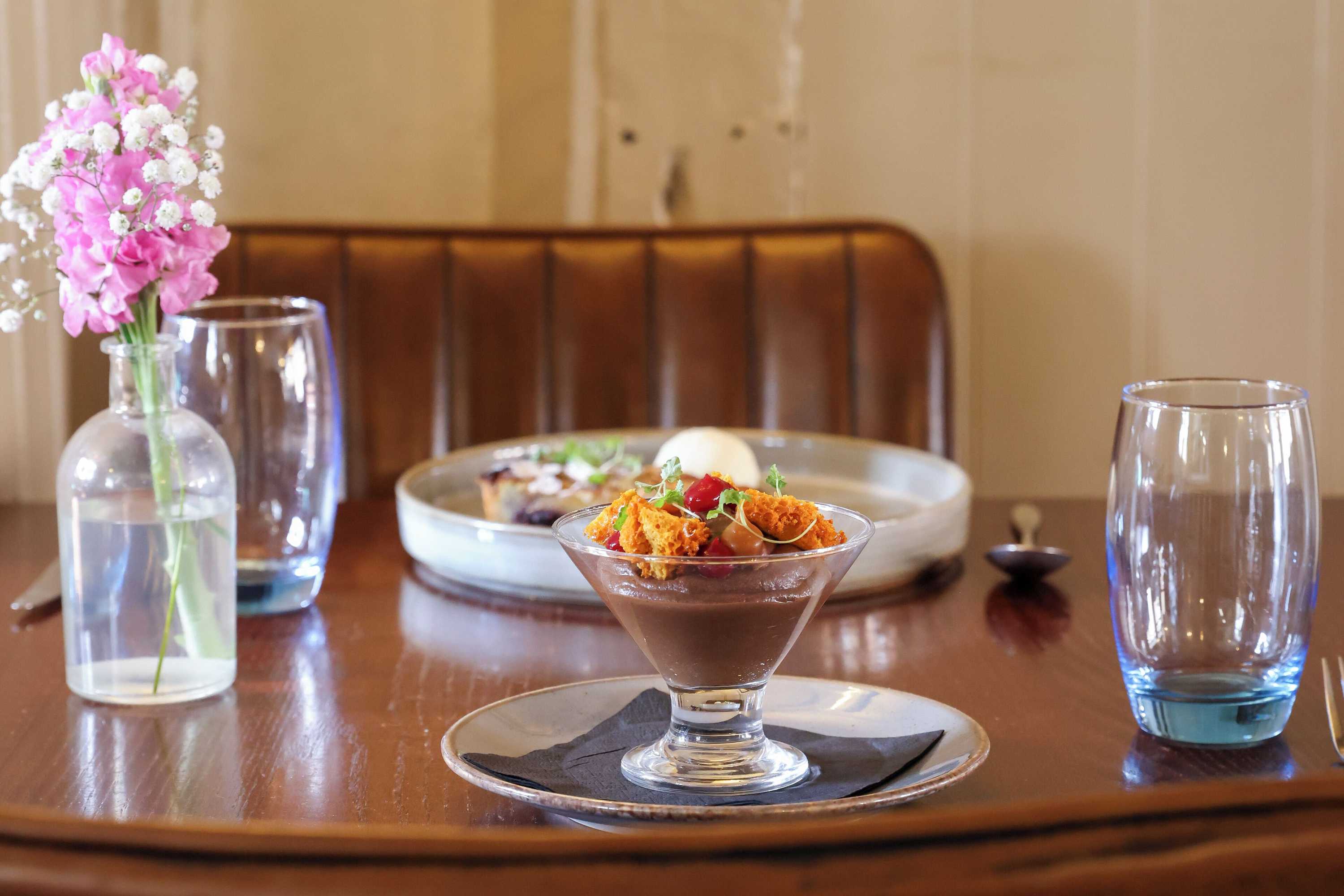 Gift card for The Windmill