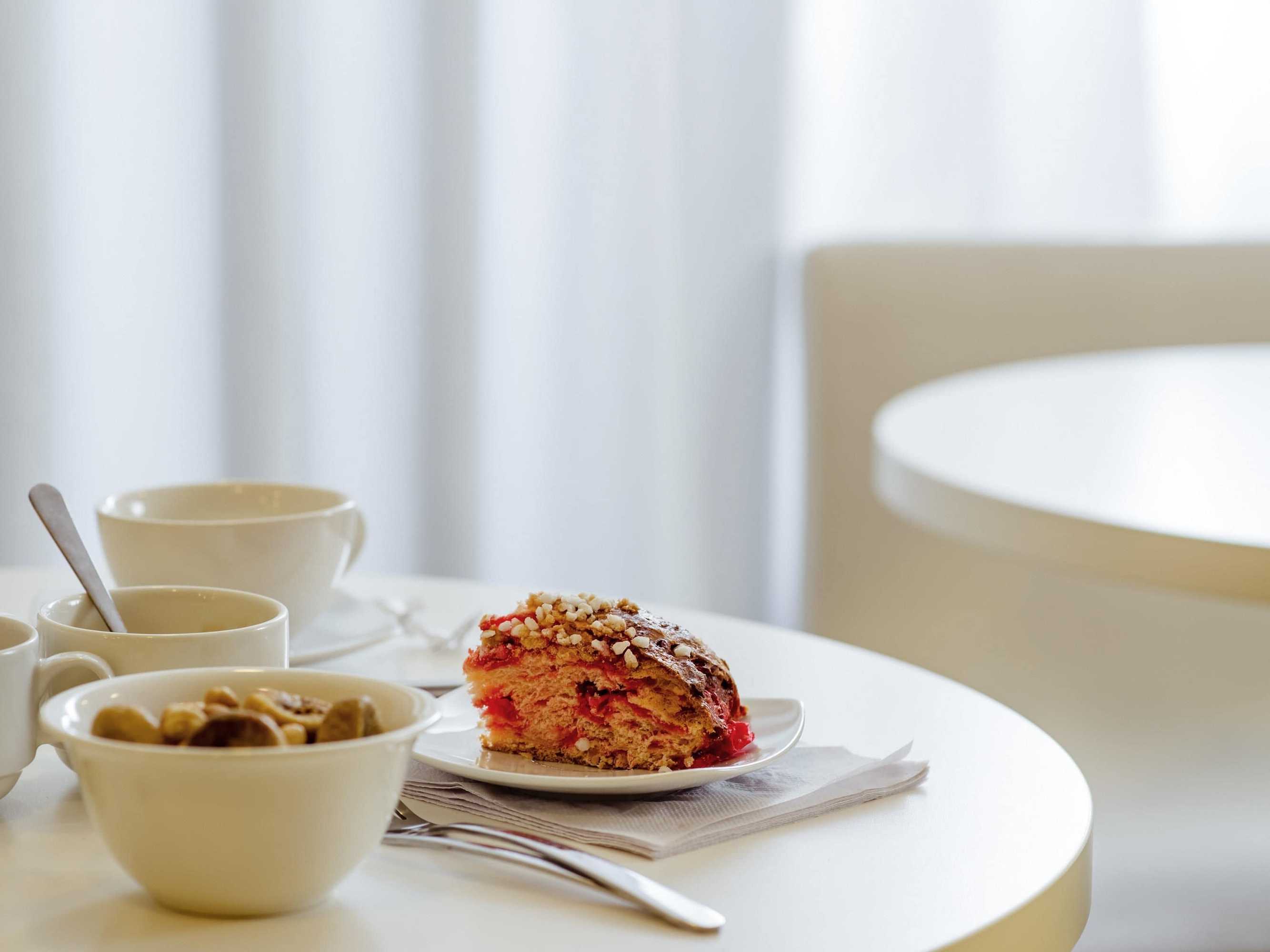Gift card for Aparthotel Adagio Grenoble Centre Gift card for Aparthotel Adagio Grenoble Centre
