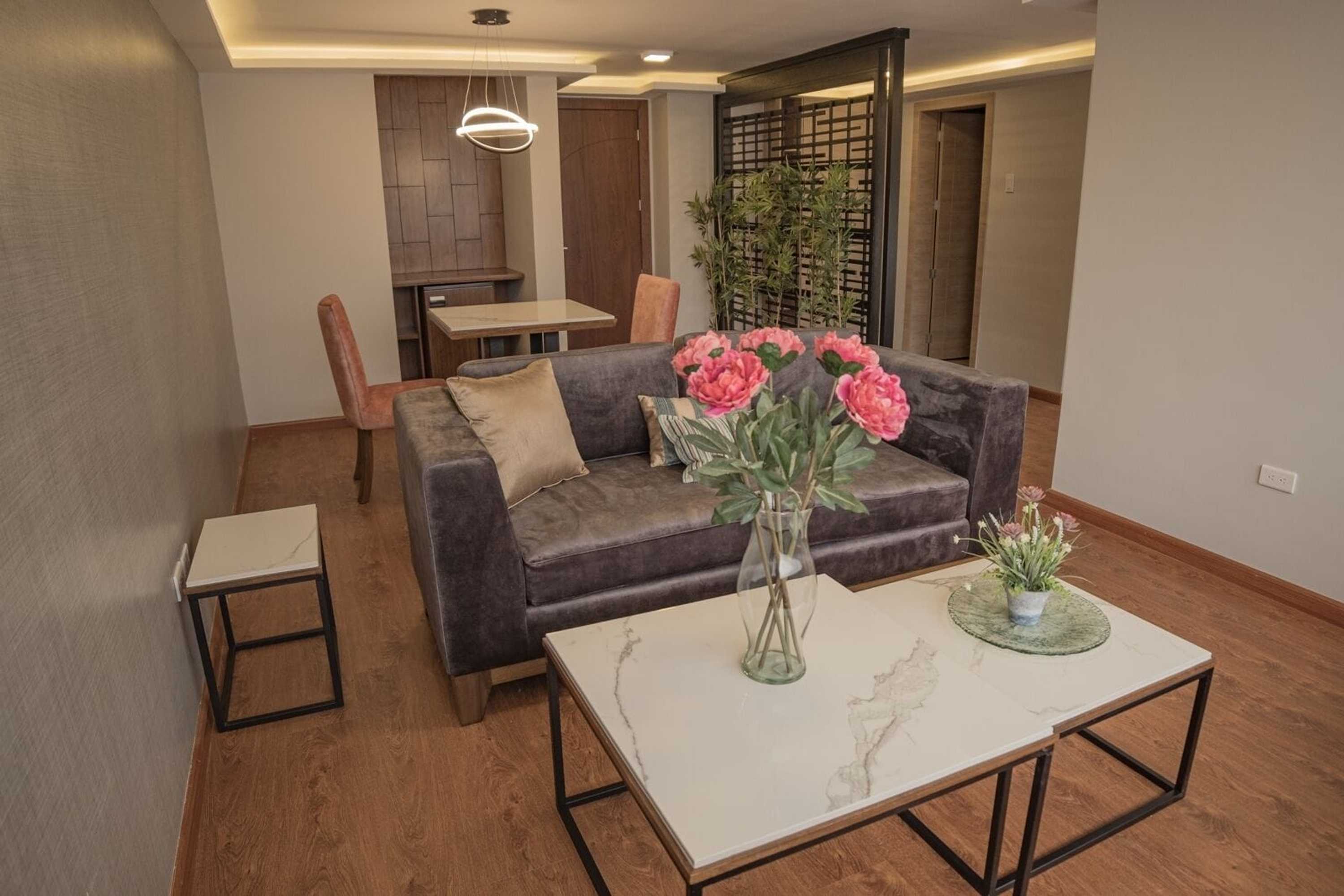 Gift card for Hotel Ambato Gift card for Hotel Ambato