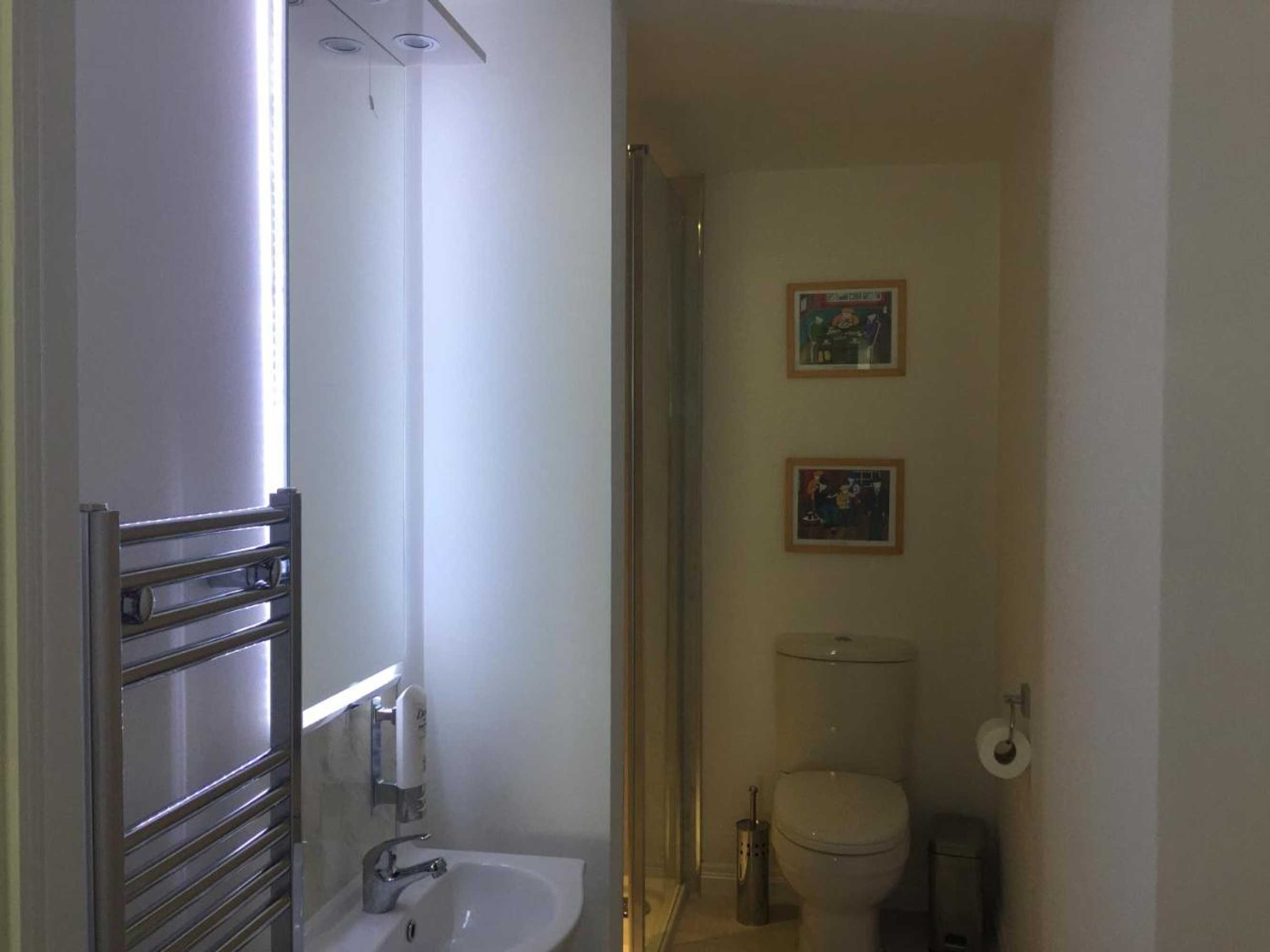 Gift card for Fiddler's Green Bar And B&b