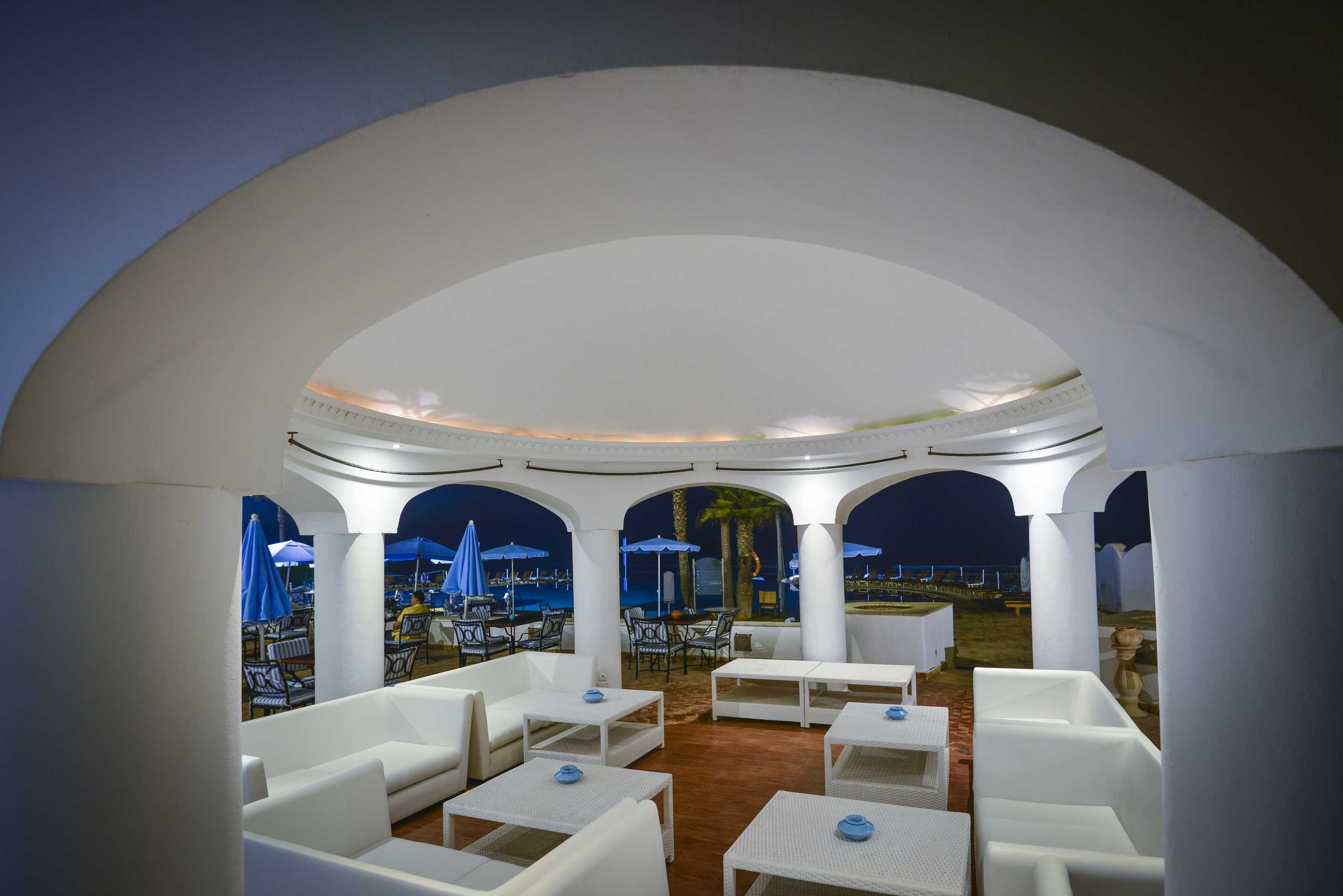 Gift card for Amphitrite Palace Beach Hotel & Convention Centre Gift card for Amphitrite Palace Beach Hotel & Convention Centre