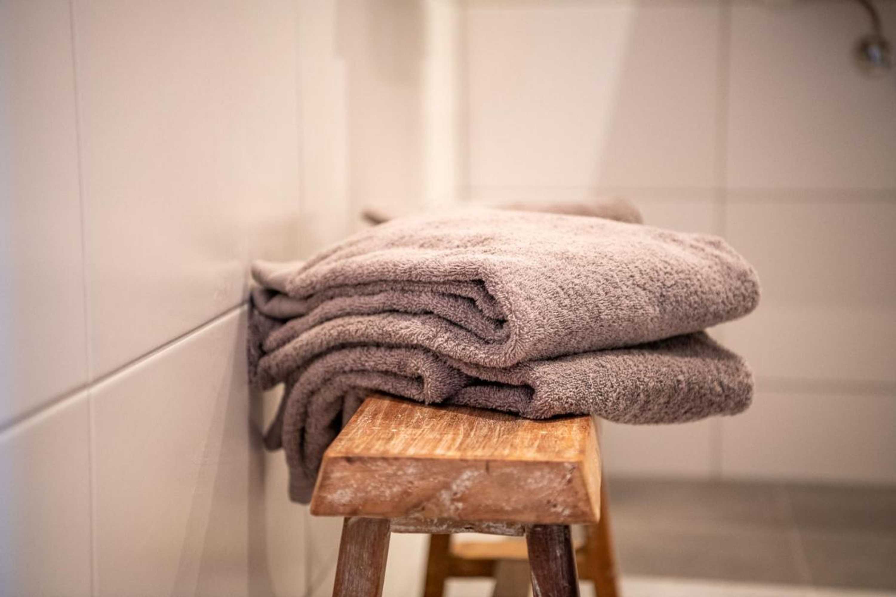 Gift card for Bnb Prins Hendrik Venlo