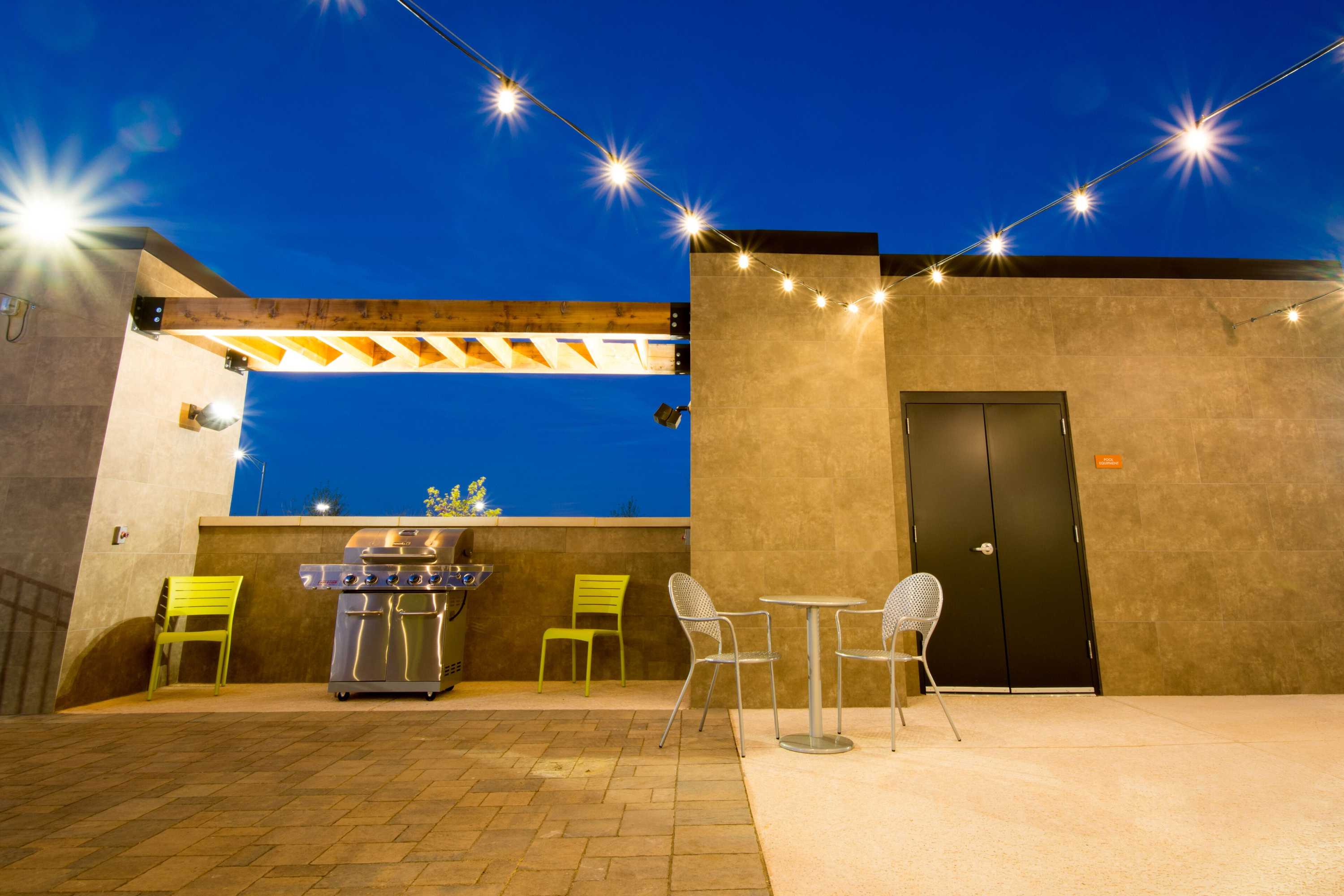 Gift card for Home2 Suites Newnan Gift card for Home2 Suites Newnan