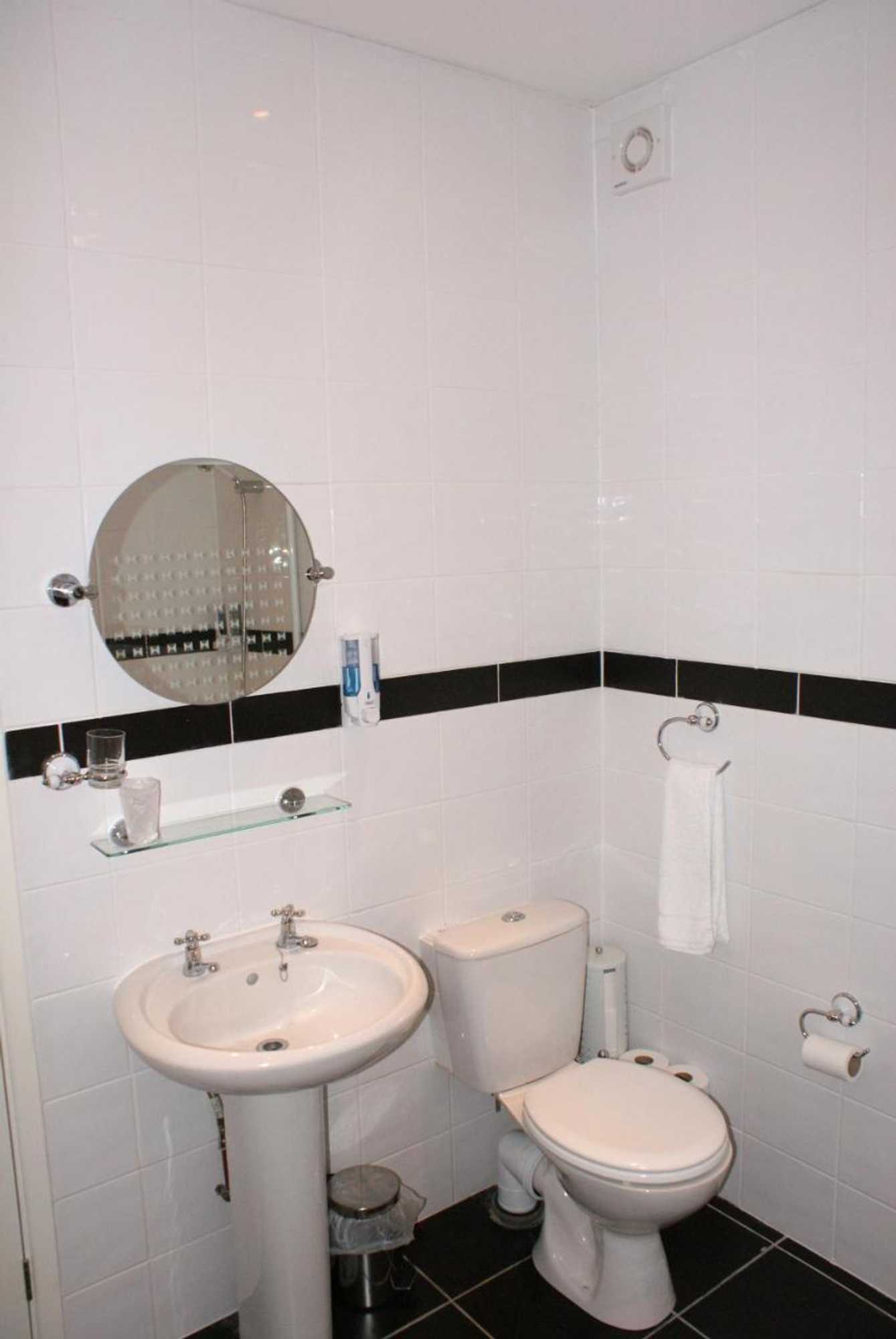 Gift card for The Hawkenbury