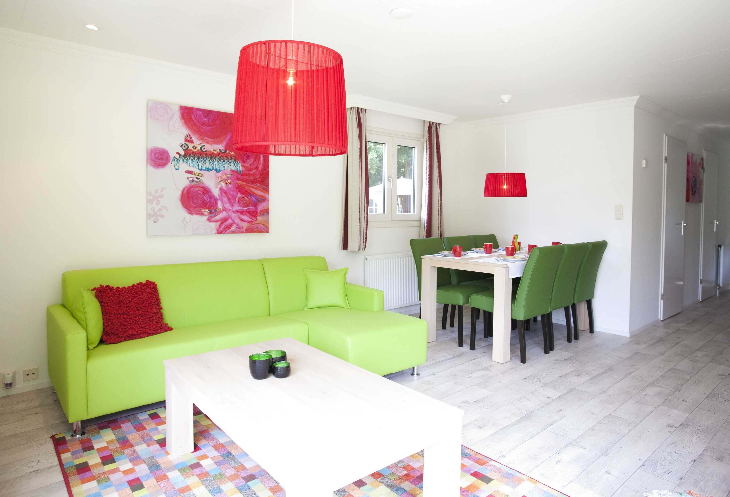 Gift card for Europarcs Molengroet Gift card for Europarcs Molengroet