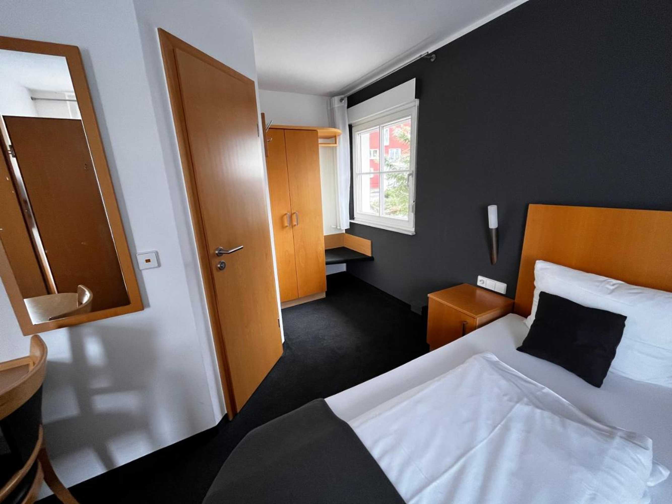 Gift card for Landhaus Hohly