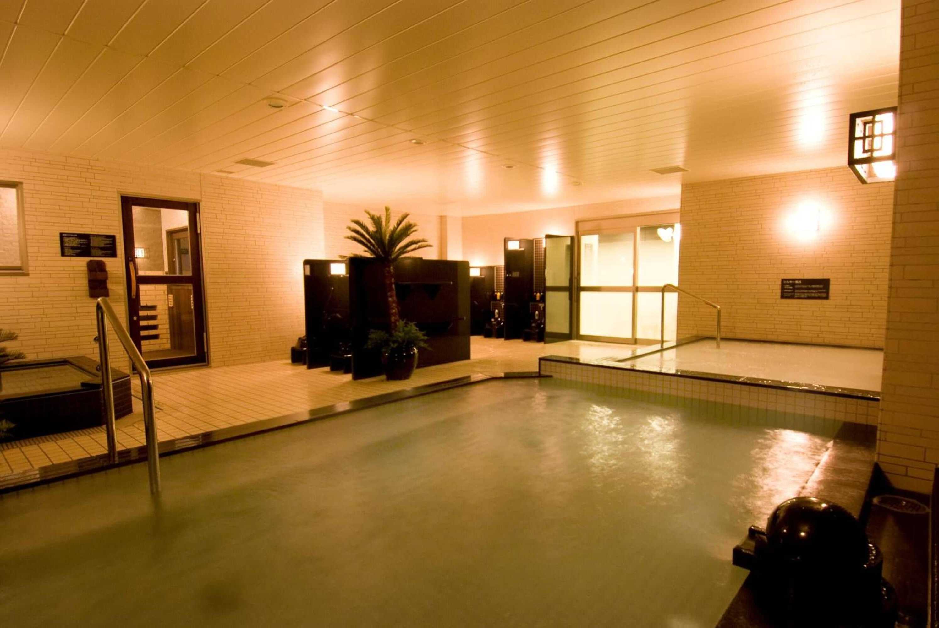Gift card for Dormy Inn Nagasaki Shinchi Chinatown Hot Spring Gift card for Dormy Inn Nagasaki Shinchi Chinatown Hot Spring