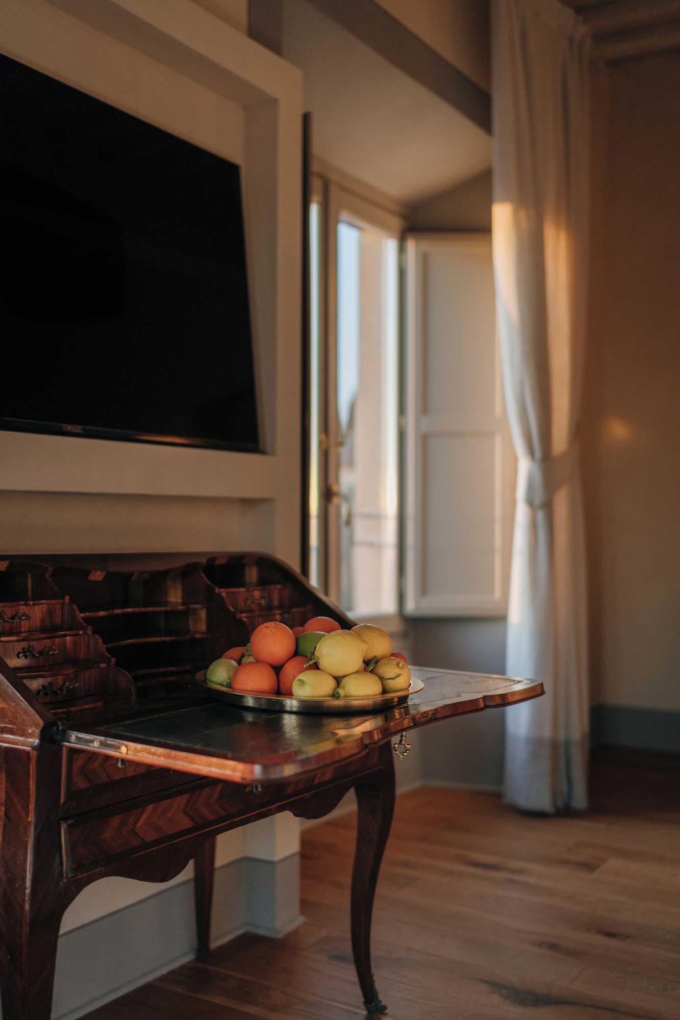 Gift card for La Monastica Resort & Spa Gift card for La Monastica Resort & Spa