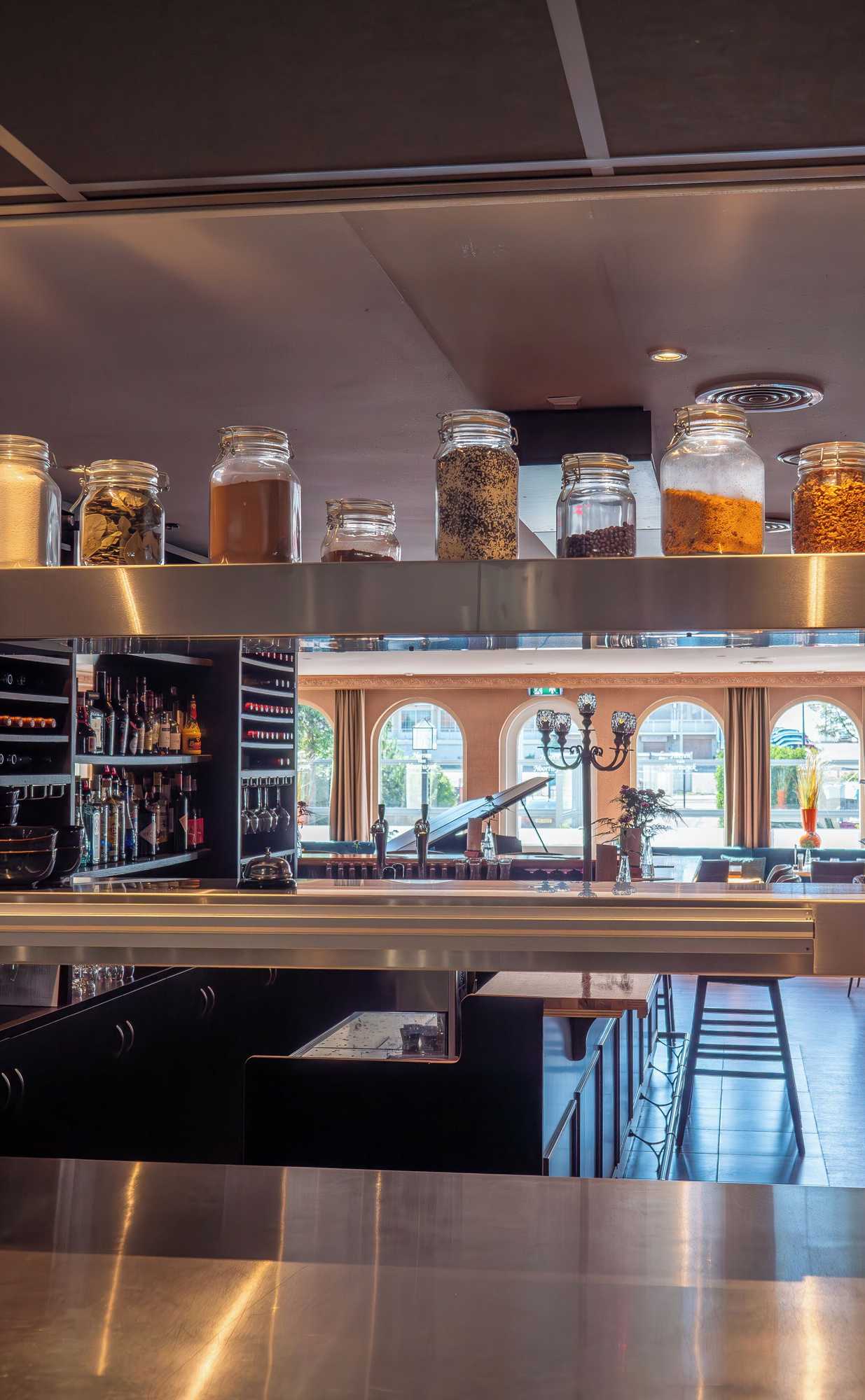 Gift card for Heeren Van Noortwyck