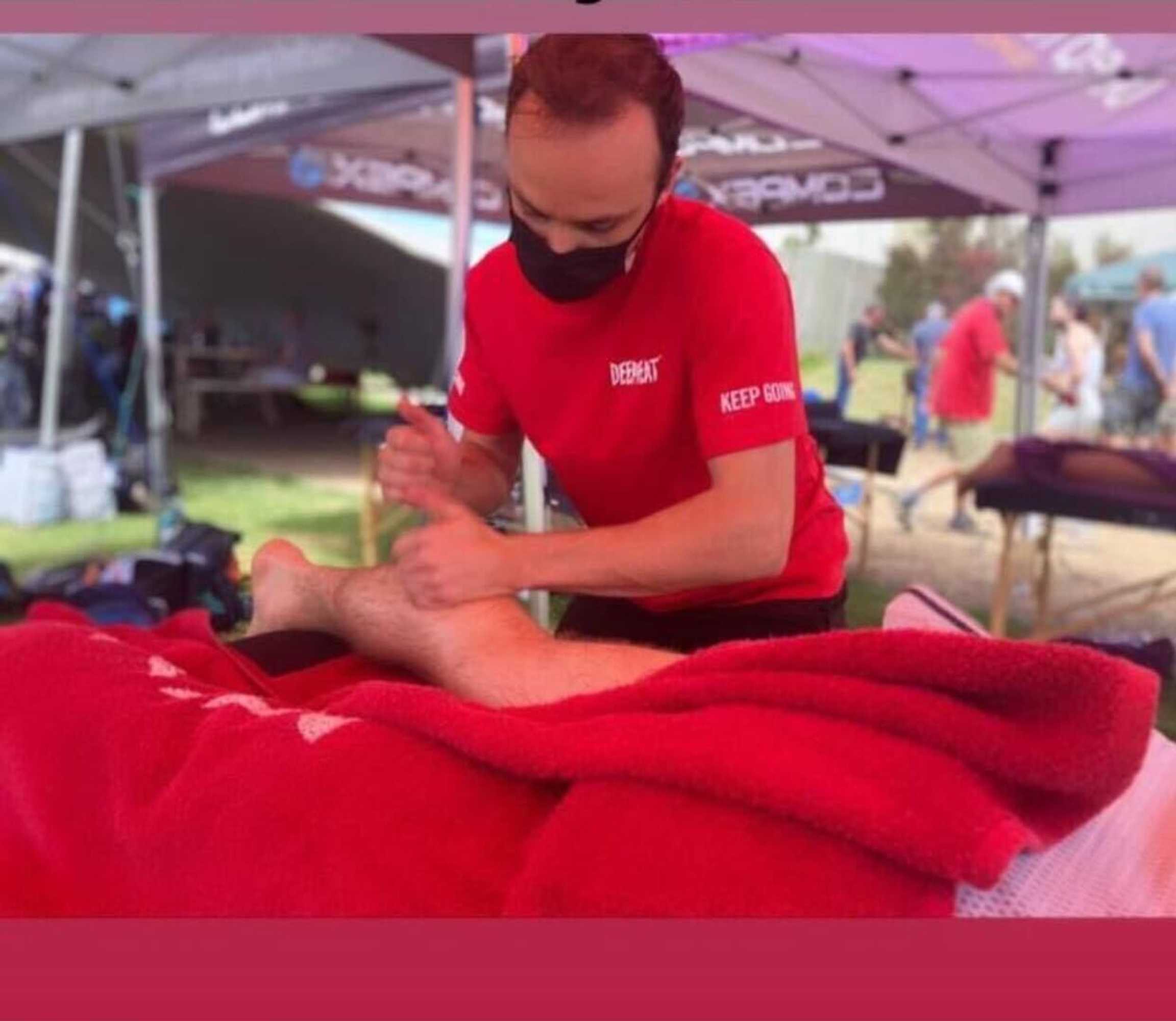 Gift card for Sauvignon Country Lodge