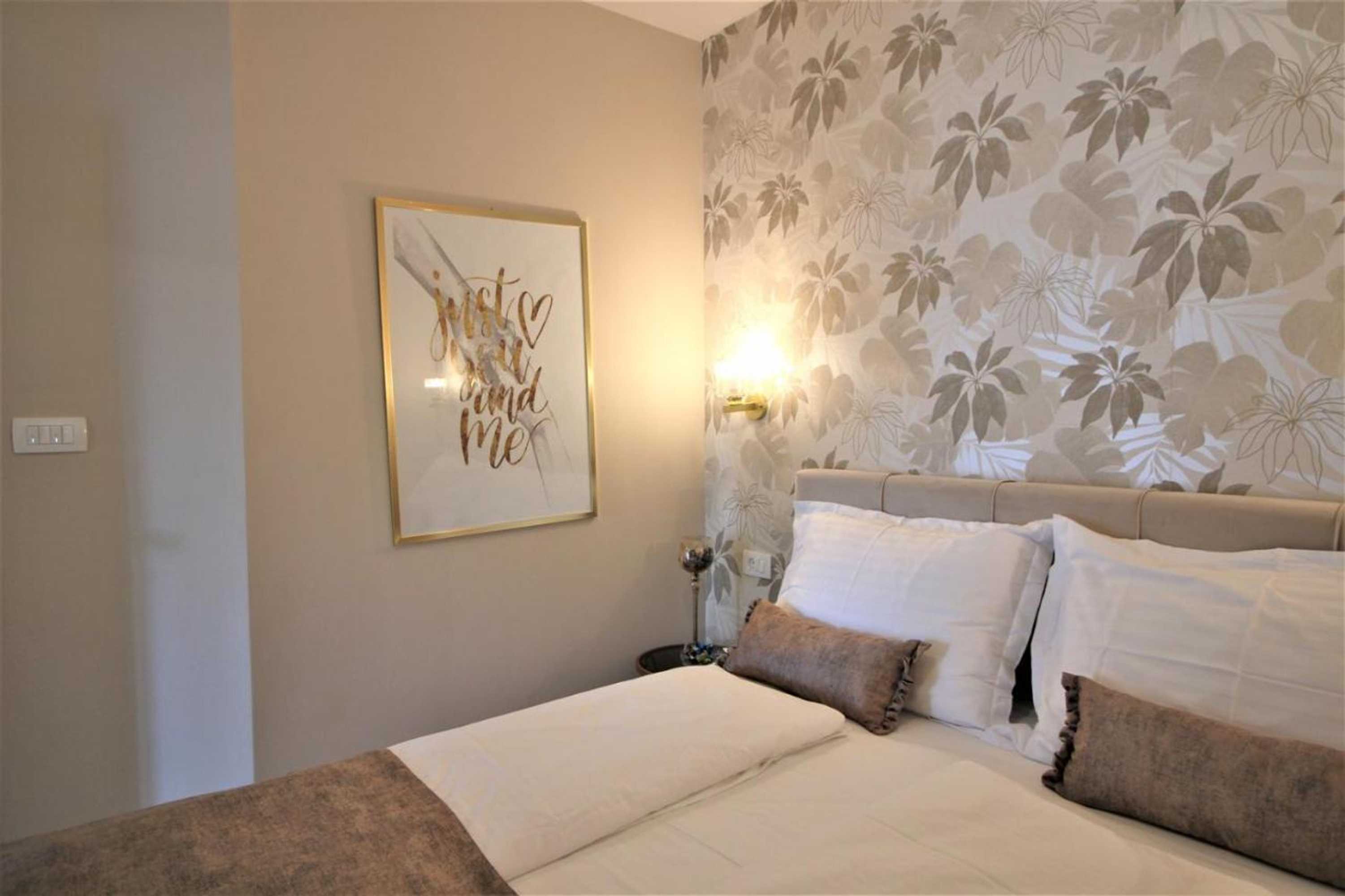 Gift card for Apartments Marina