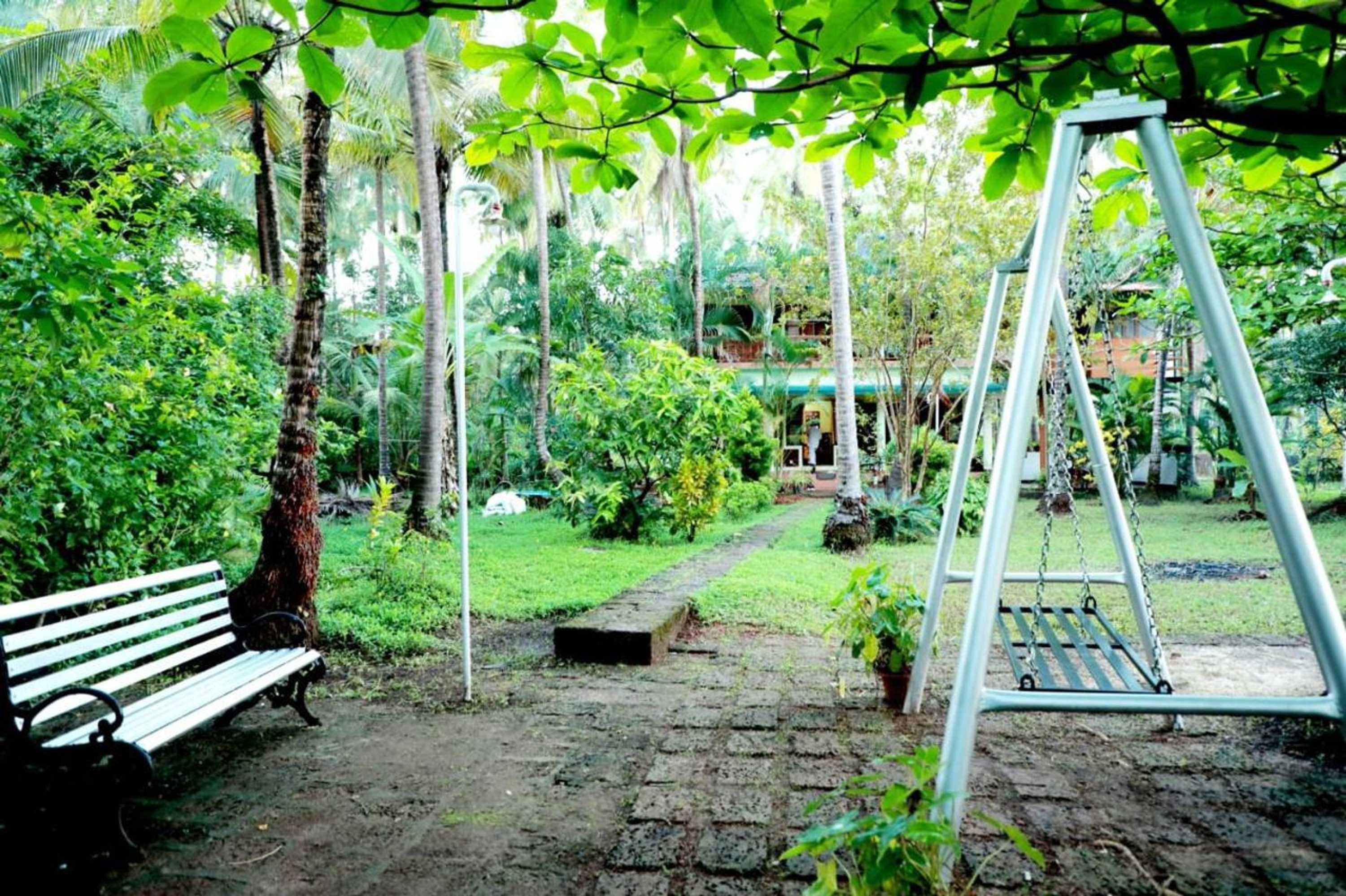 Gift card for KK Heritage