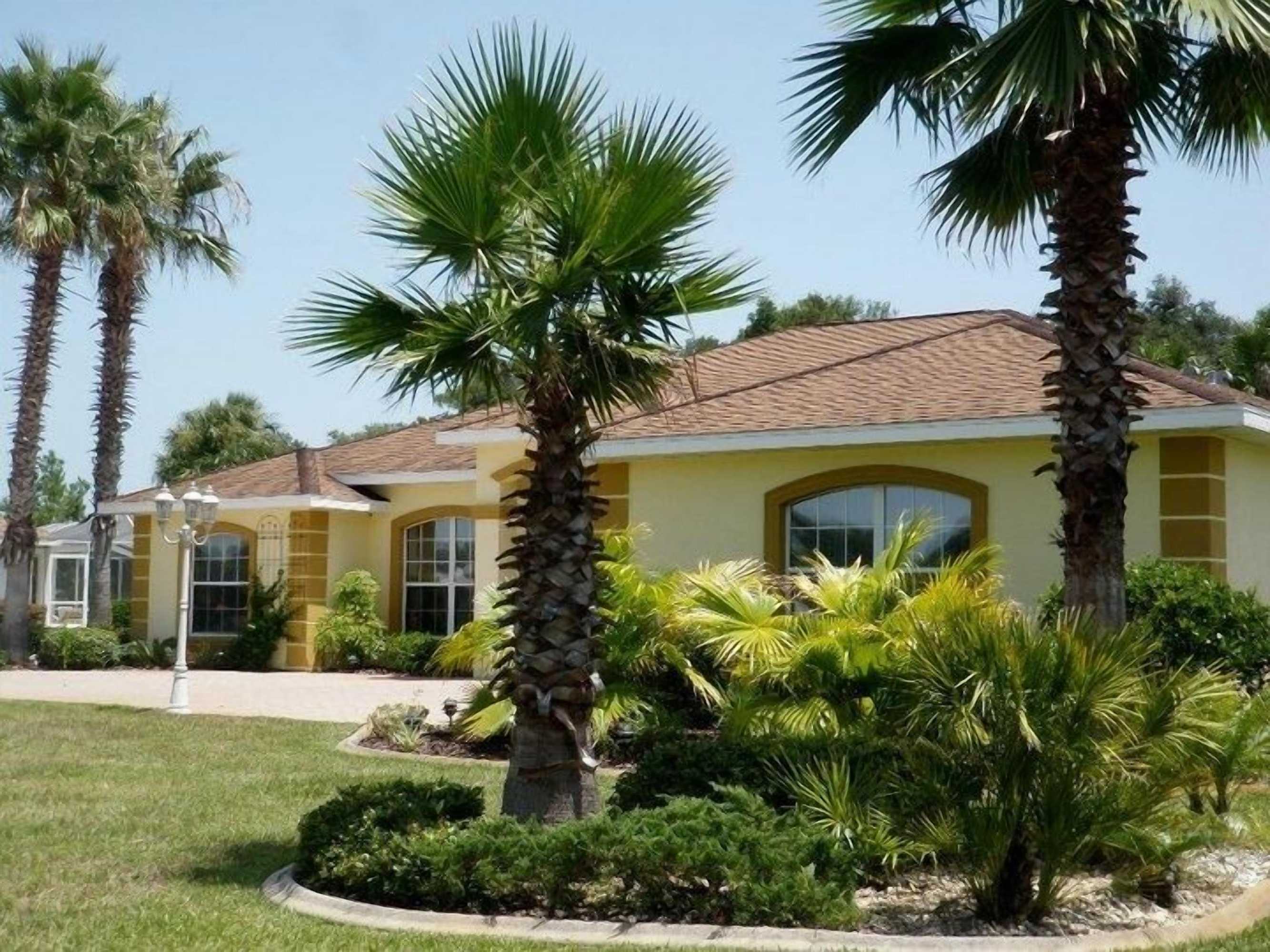 Gift card for Sunset Hideaway Villa Louise