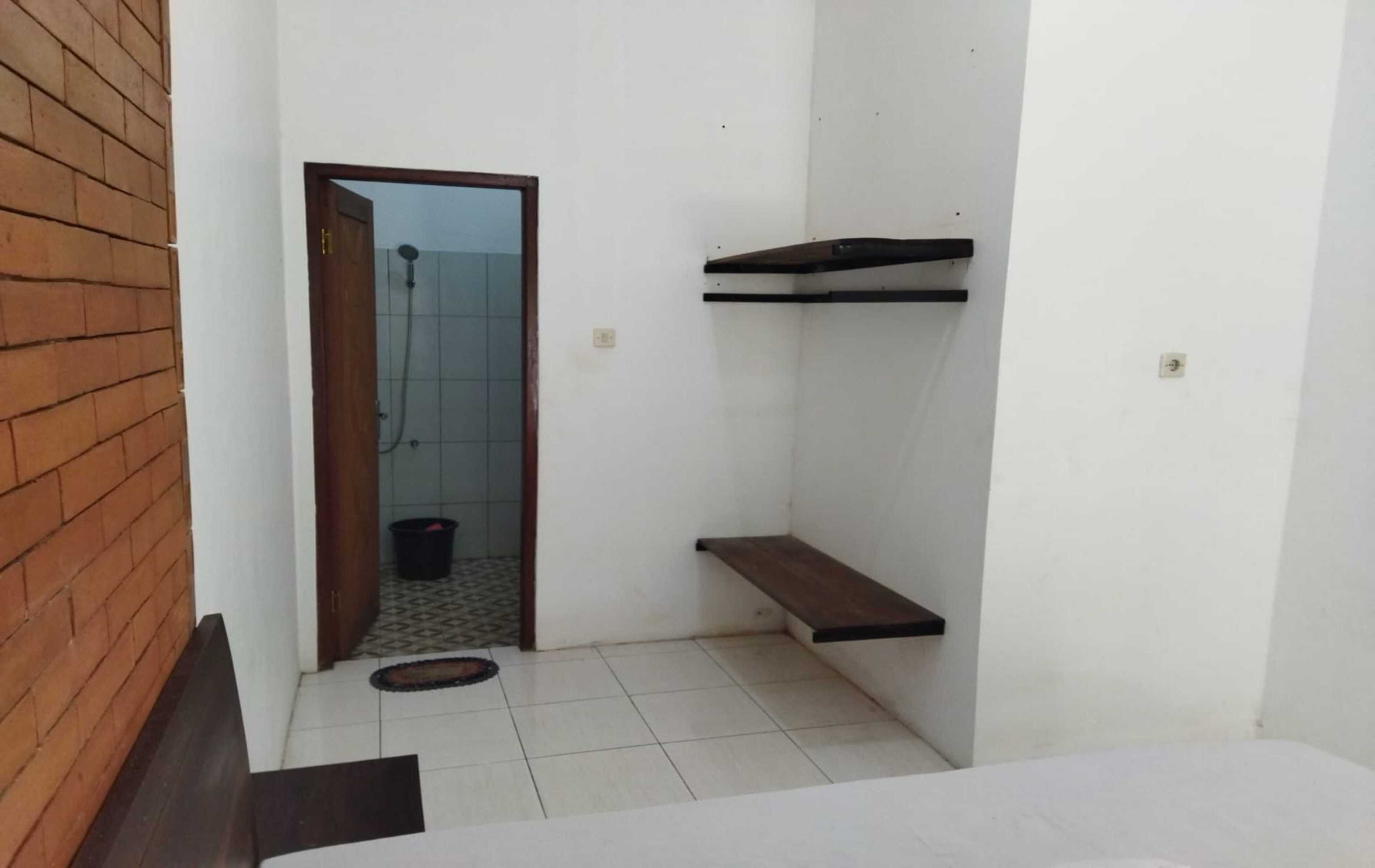 Gift card for Borobudur Kampung Homestay - Aziz