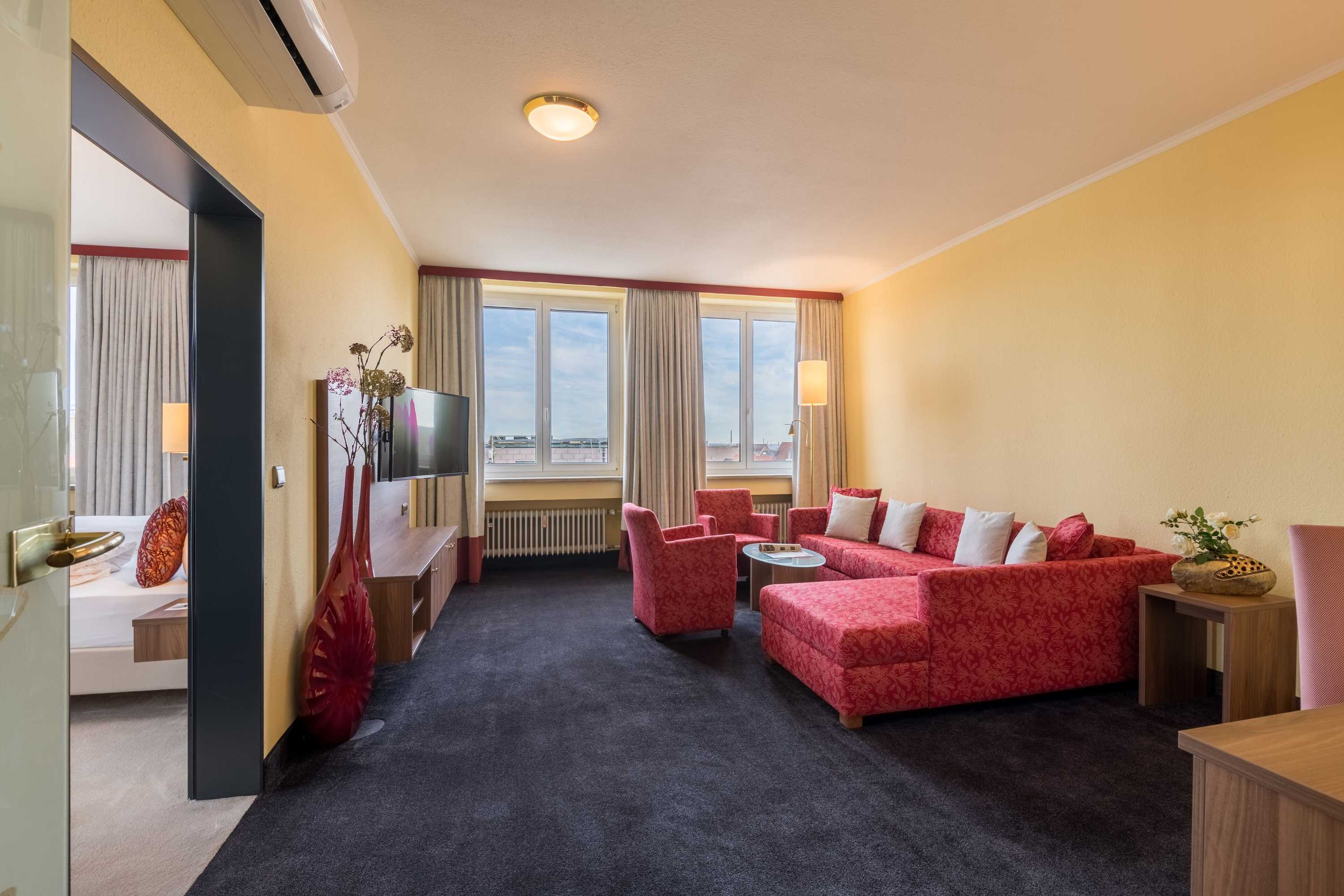 Gift card for Best Western Hotel Augusta Gift card for Best Western Hotel Augusta