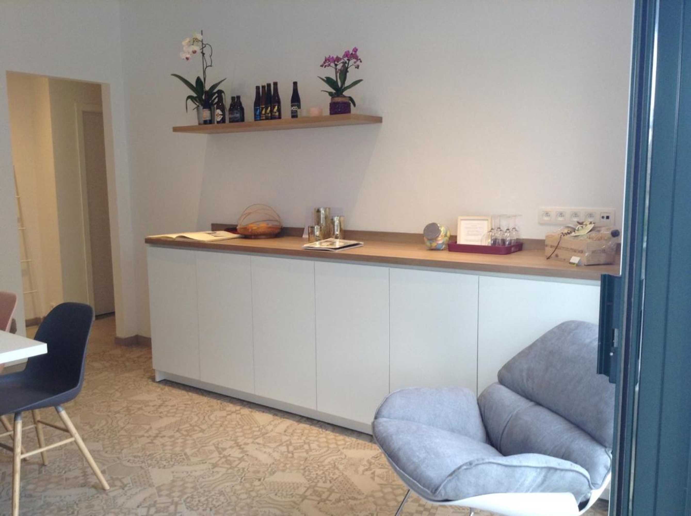 Gift card for Pluimpapaver Hotel & Glamping