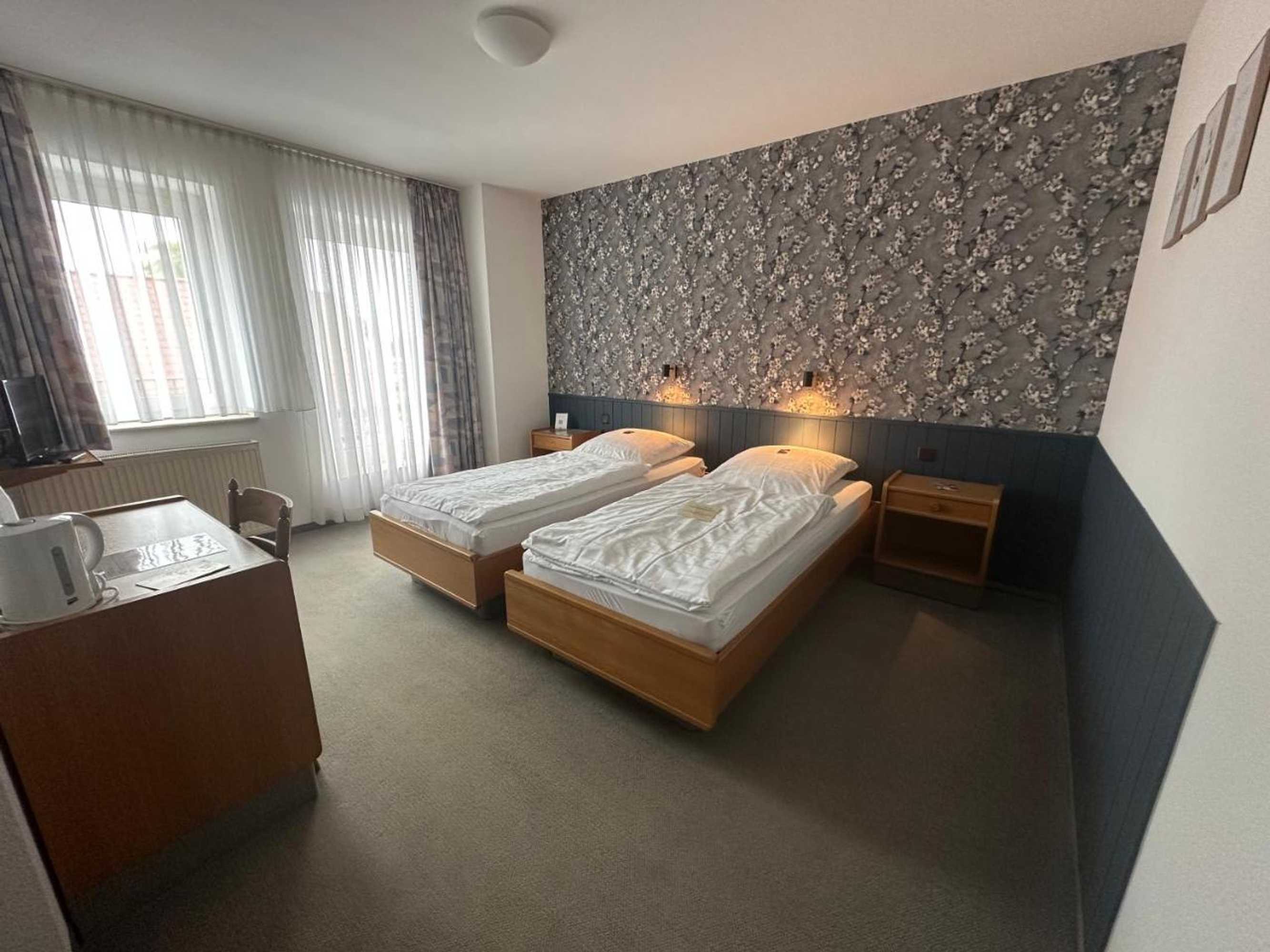 Gift card for Landgasthaus Wolters - Hotel & Restaurant