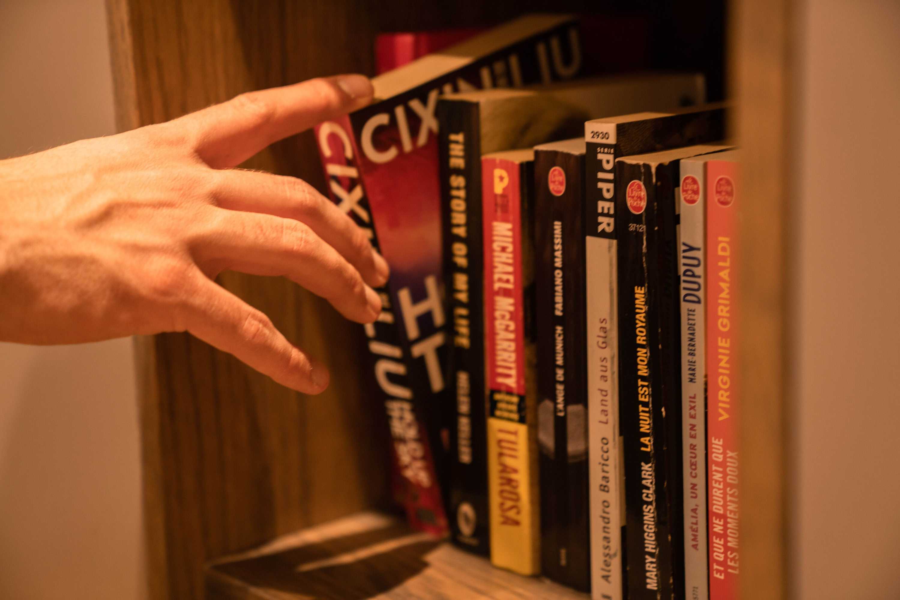 Gift card for Slavija Culture Heritage Hotel