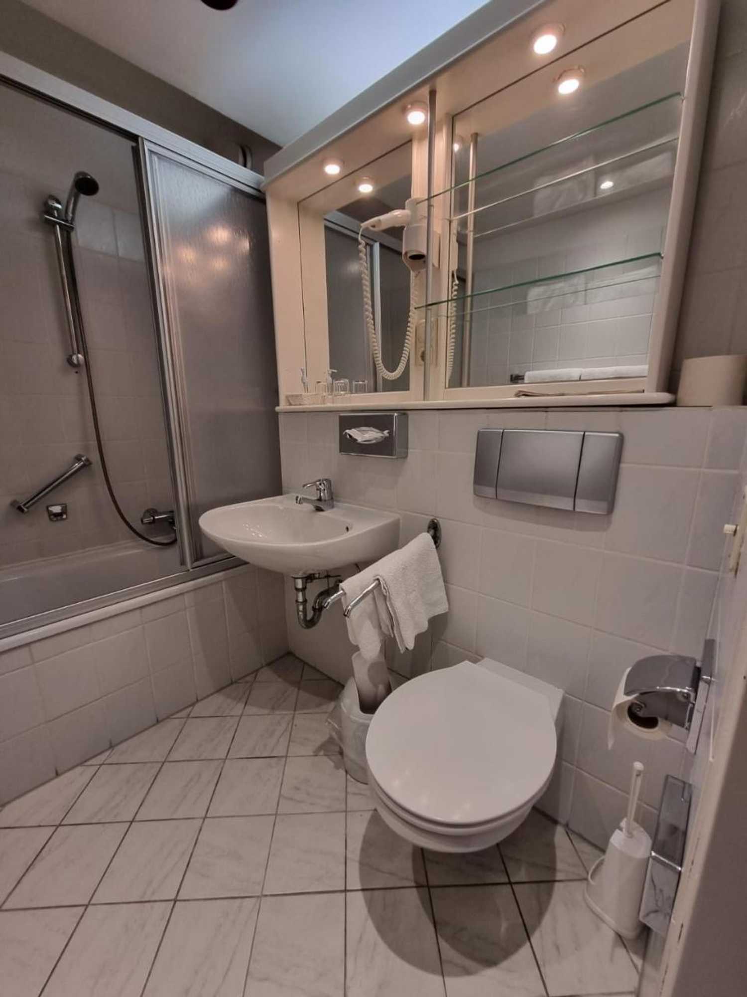 Gift card for Rosenpark Laurensberg Superior Hotel