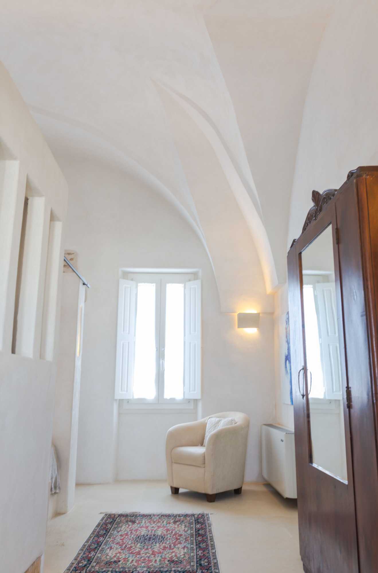Gift card for Masseria Messapia Wine Resort & Spa Gift card for Masseria Messapia Wine Resort & Spa
