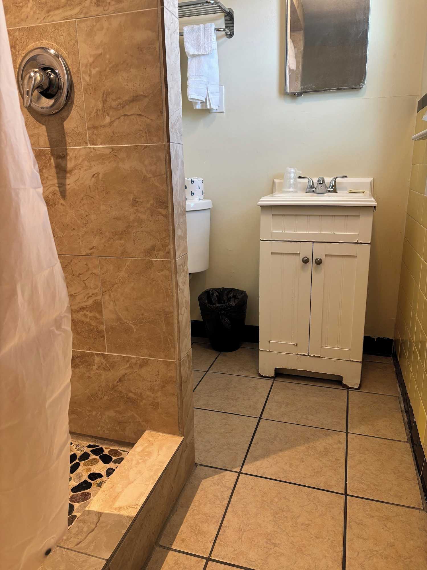 Gift card for Shore Point Motel