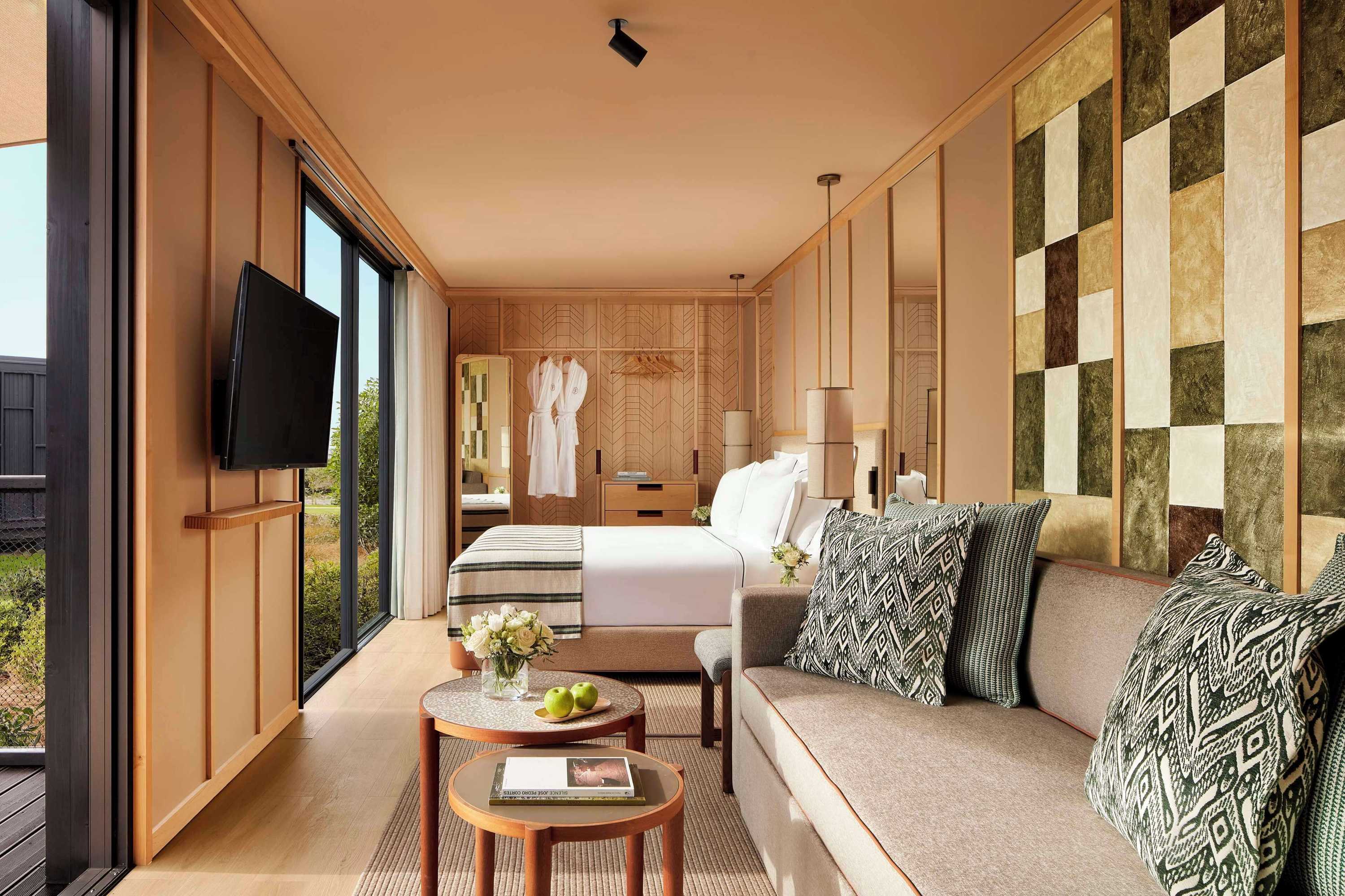 Gift card for Tivoli Estela Golf & Lodges Porto Gift card for Tivoli Estela Golf & Lodges Porto