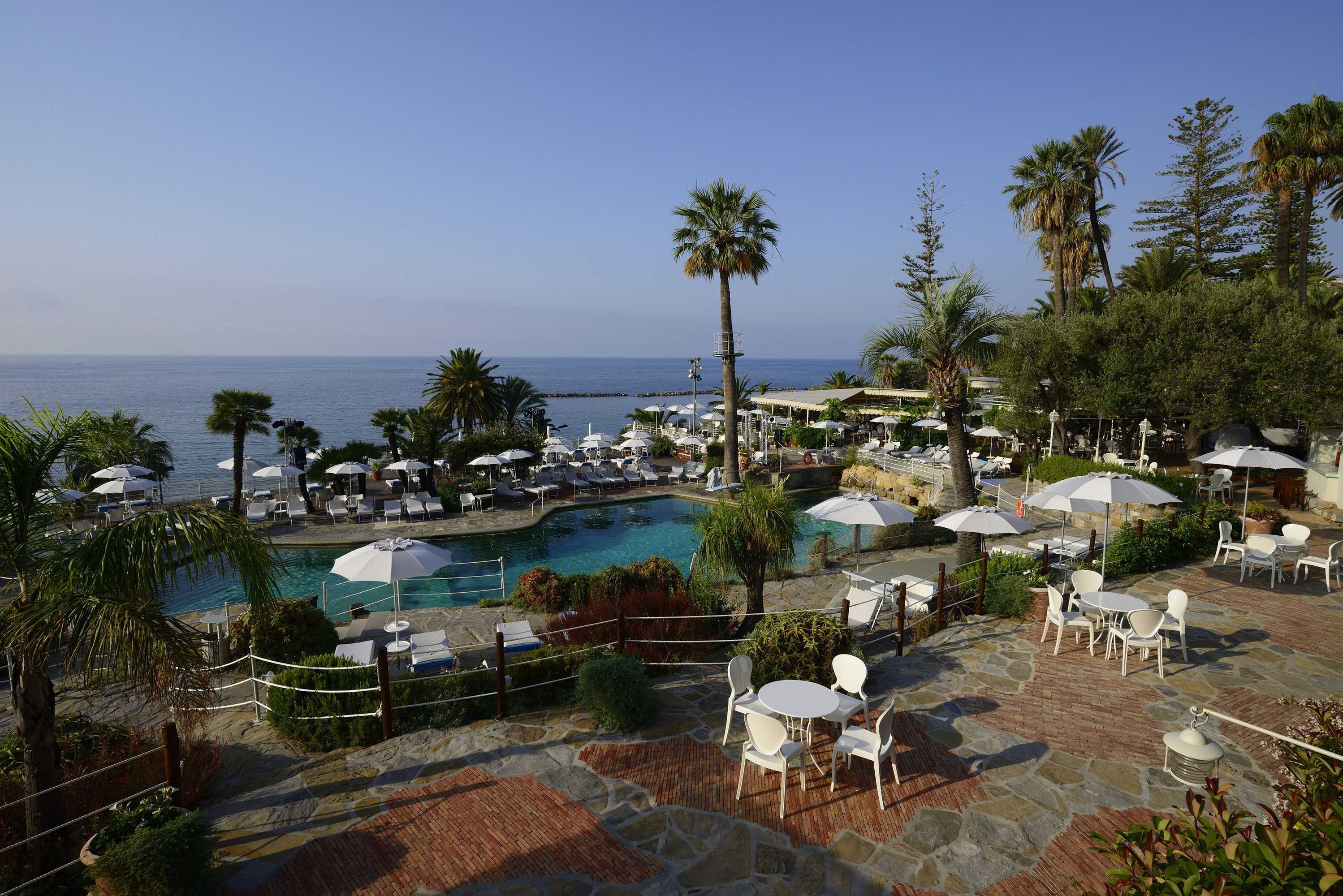 Gift card for Royal Hotel San Remo Gift card for Royal Hotel San Remo