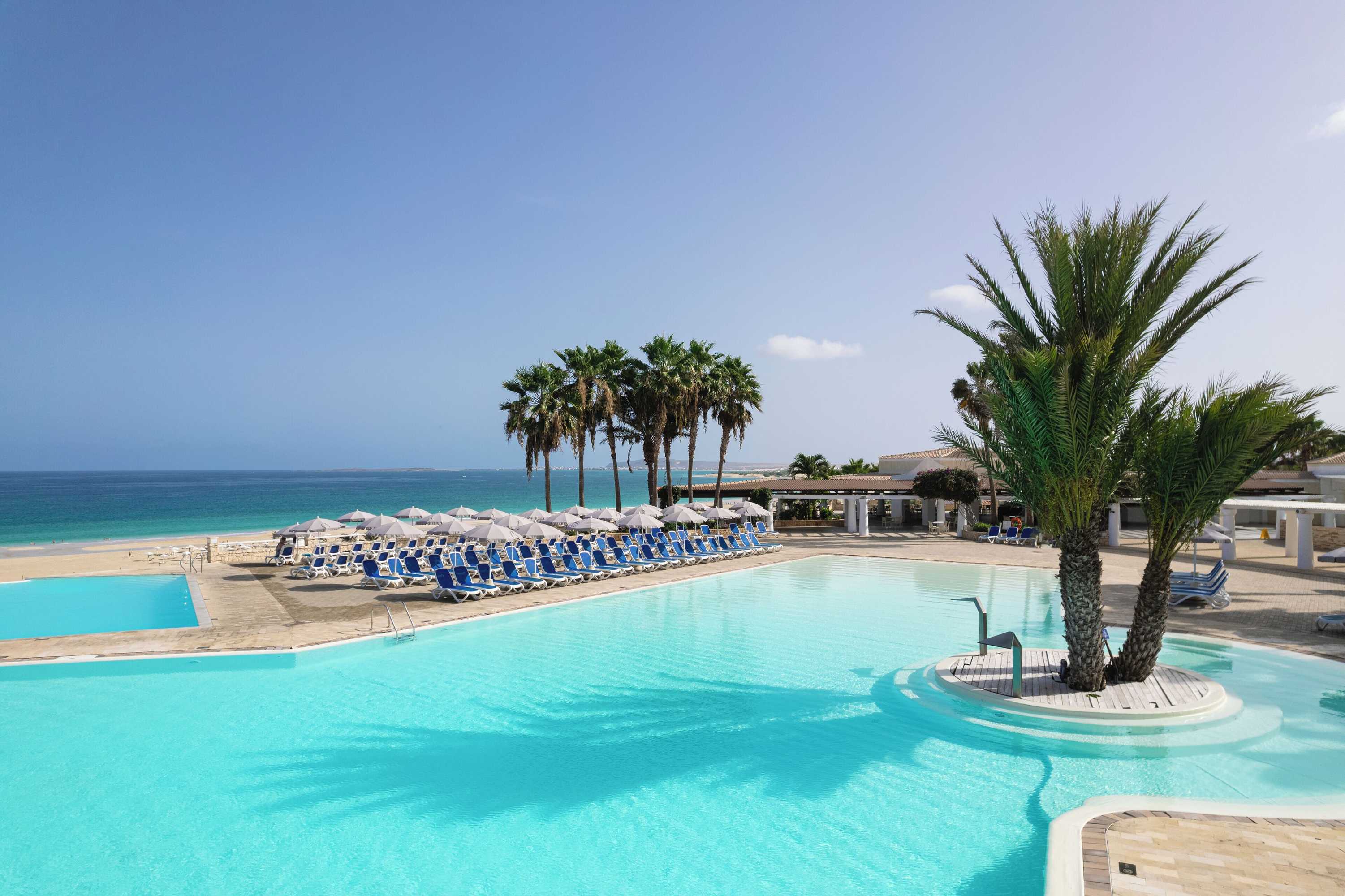 Gift card for Voi Praia De Chaves Resort Gift card for Voi Praia De Chaves Resort
