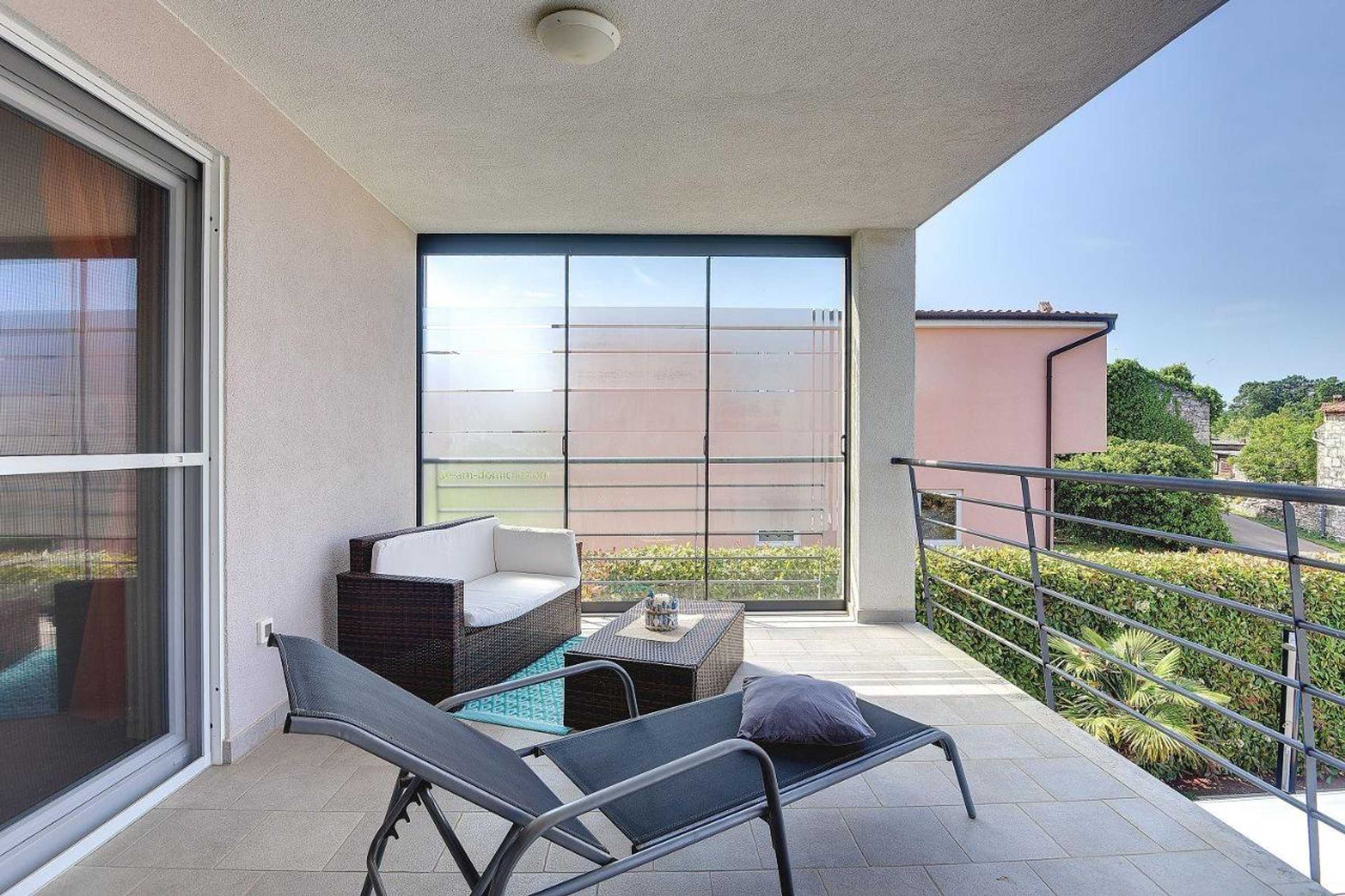 Gift card for Villa Sky Dream