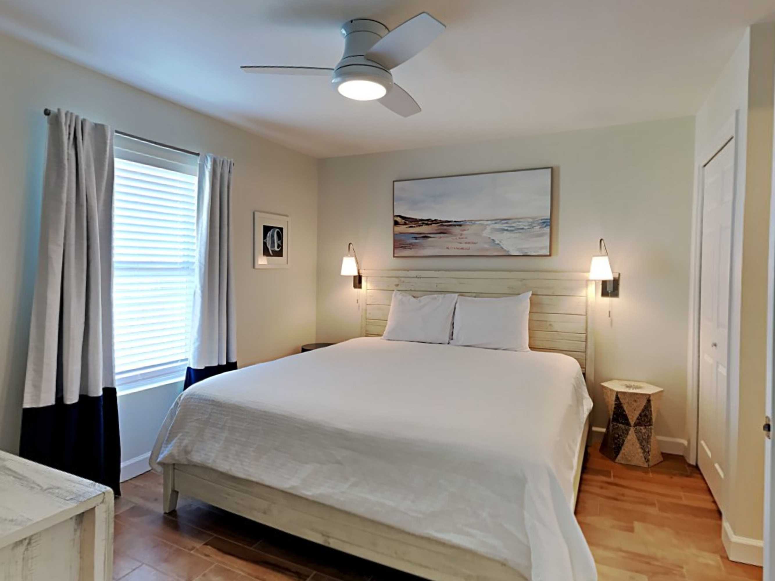 Gift card for Grand Caribbean West by Southern Vacation Rentals Gift card for Grand Caribbean West by Southern Vacation Rentals