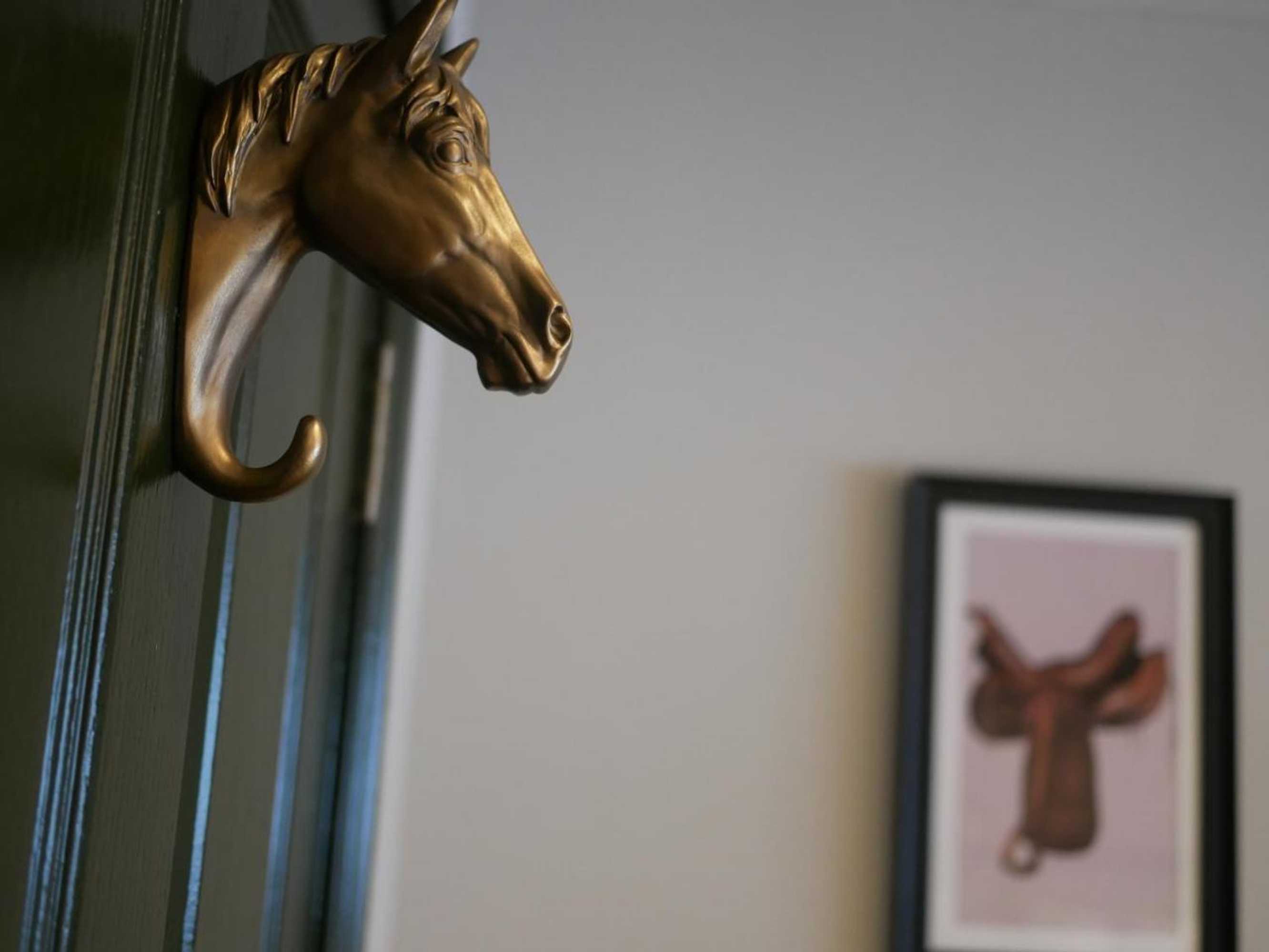 Gift card for Waggon And Horses, Eaton, Congleton