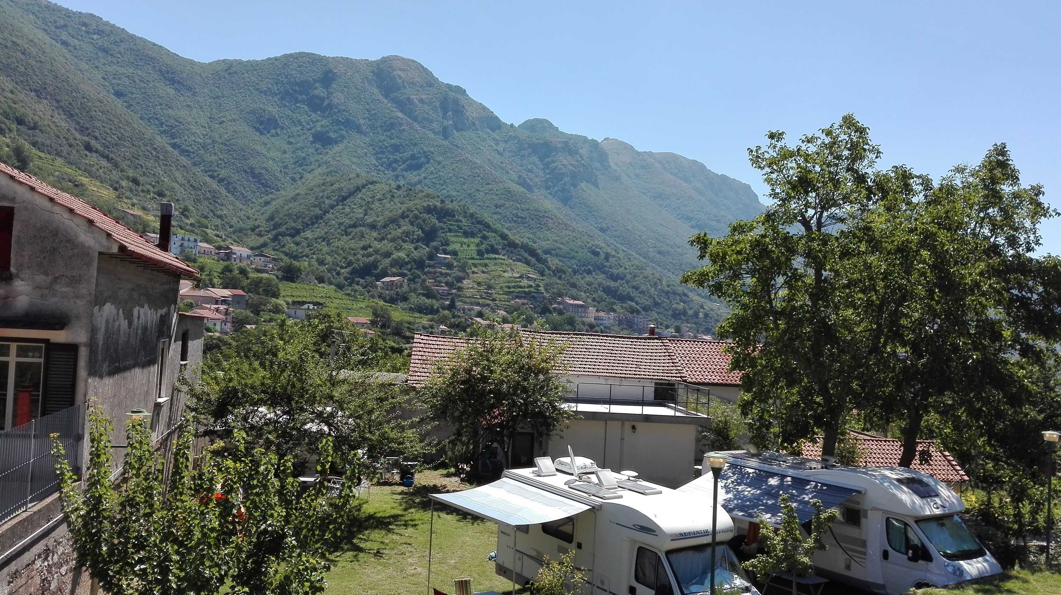 Gift card for Agriturismo Mare e Monti Gift card for Agriturismo Mare e Monti