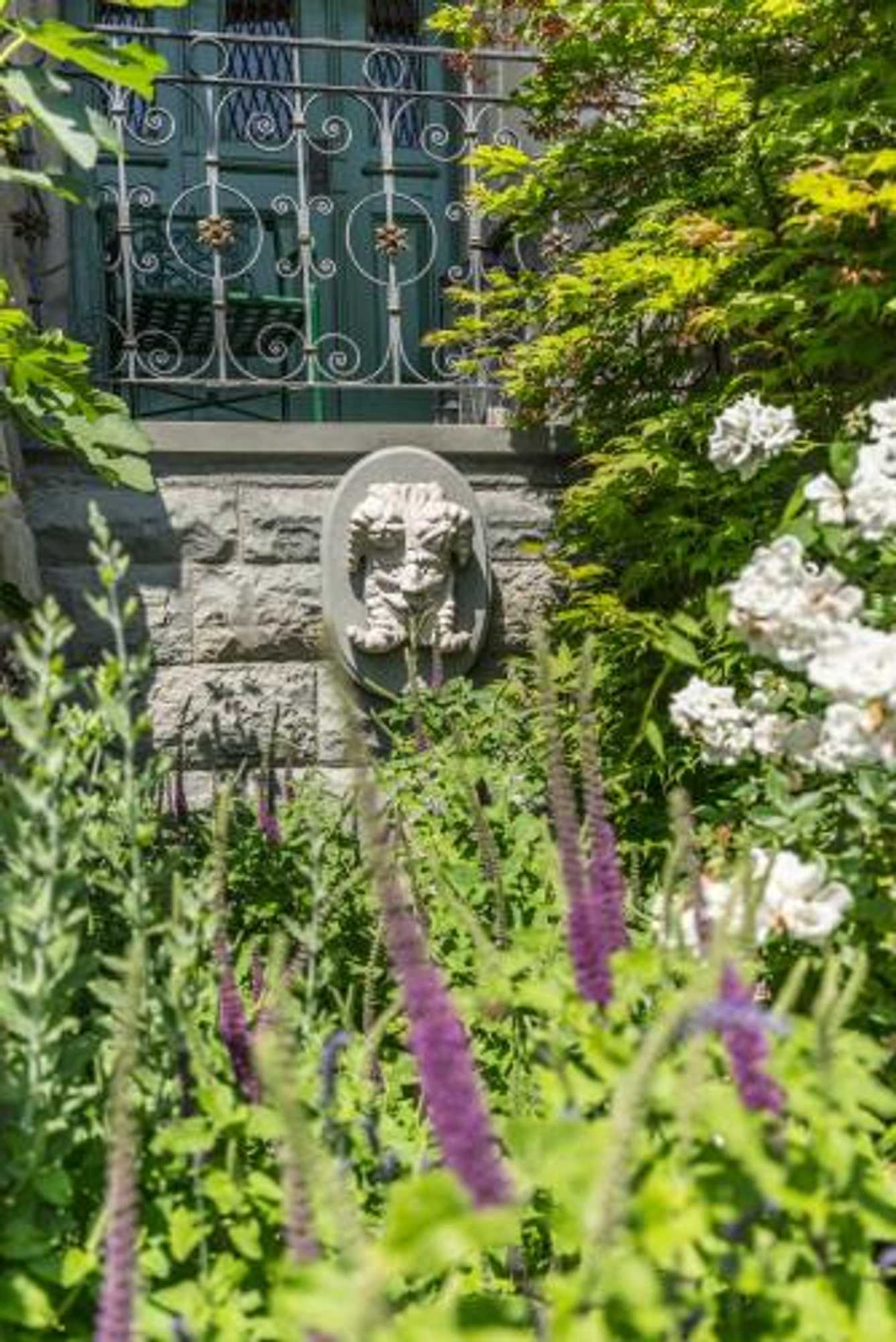 Gift card for Hotel Garni Villa Rosengarten Gift card for Hotel Garni Villa Rosengarten