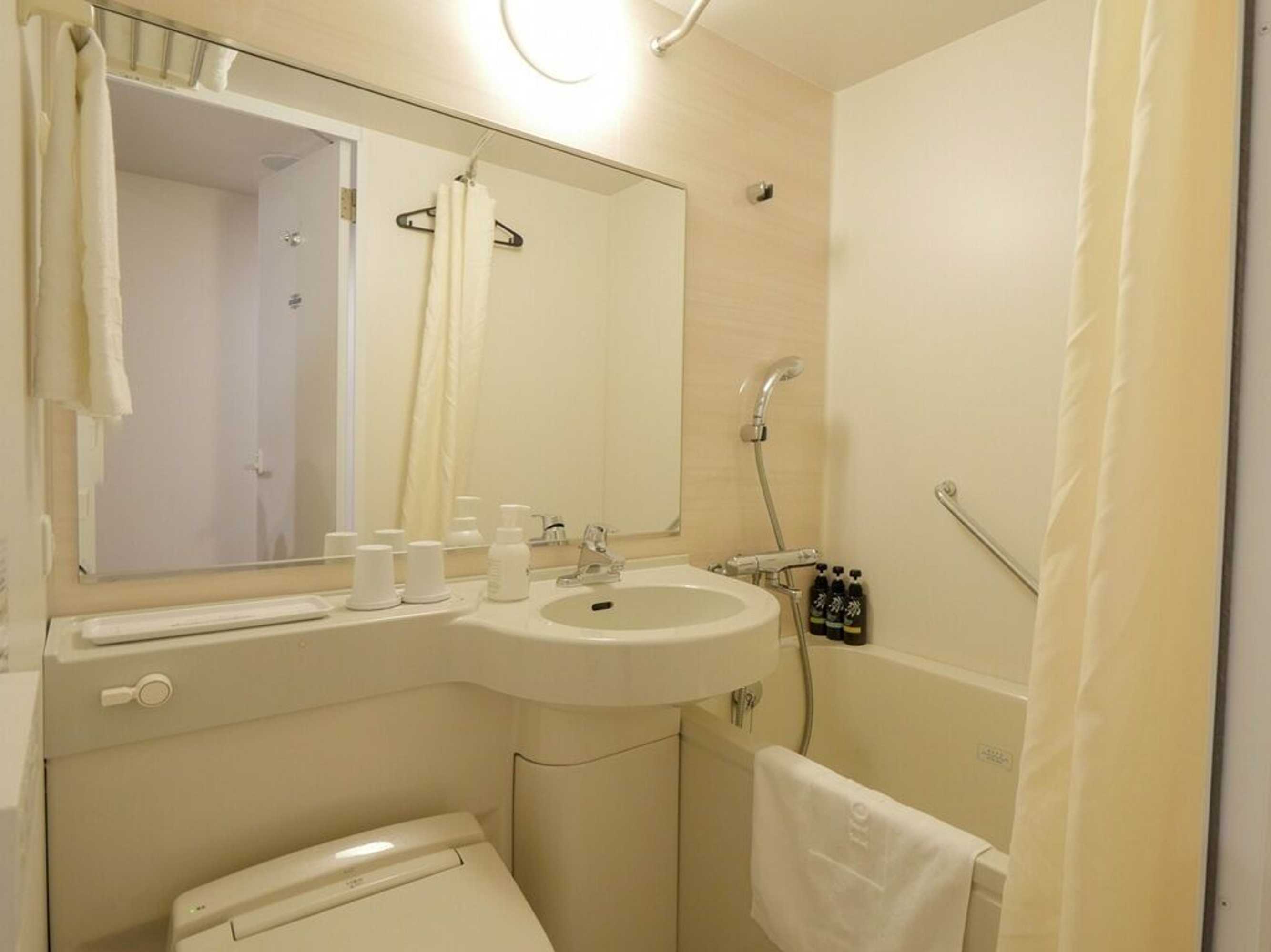 Gift card for Hotel Kimitsu Hills Gift card for Hotel Kimitsu Hills