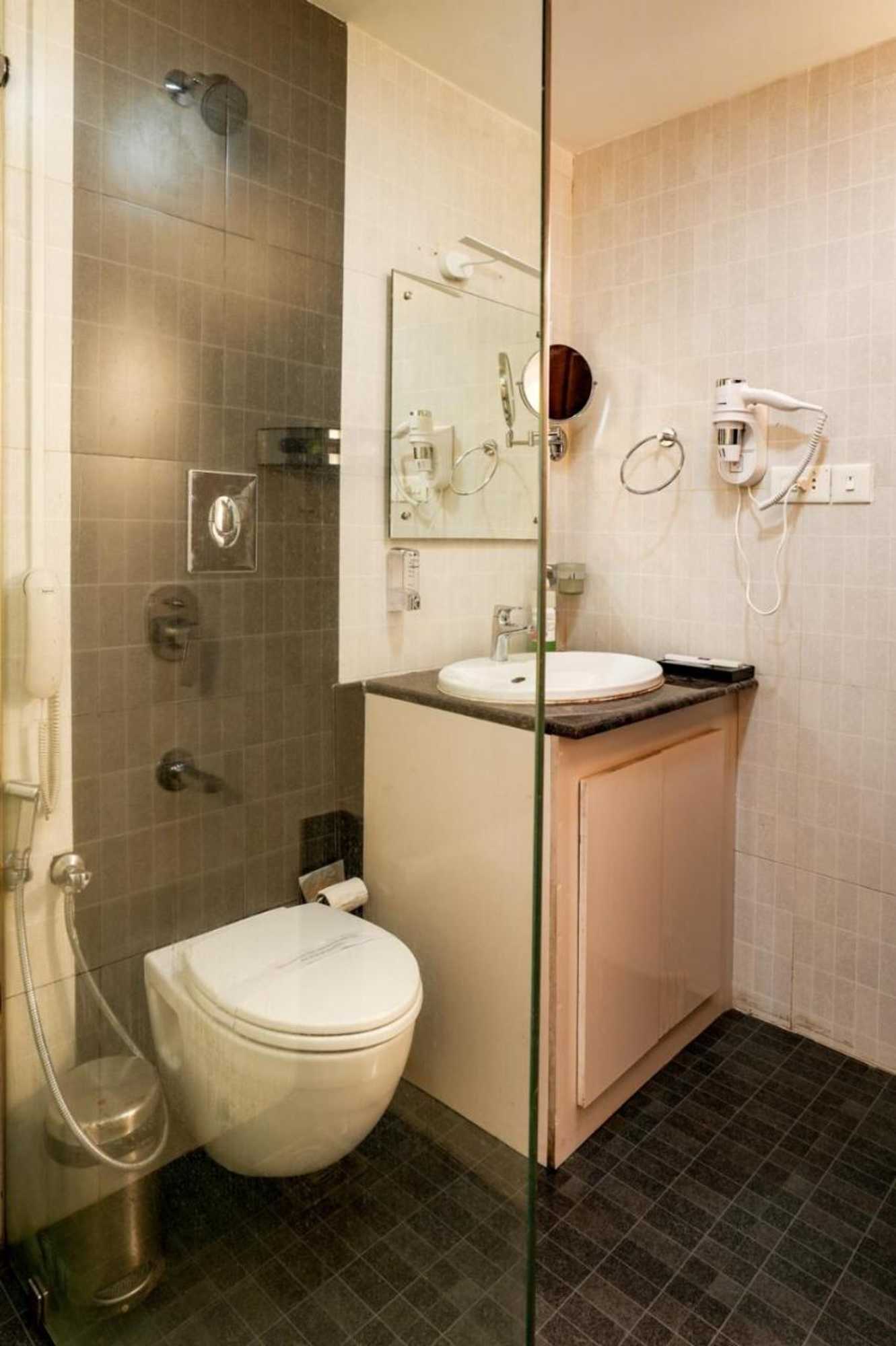 Gift card for Empire Residency