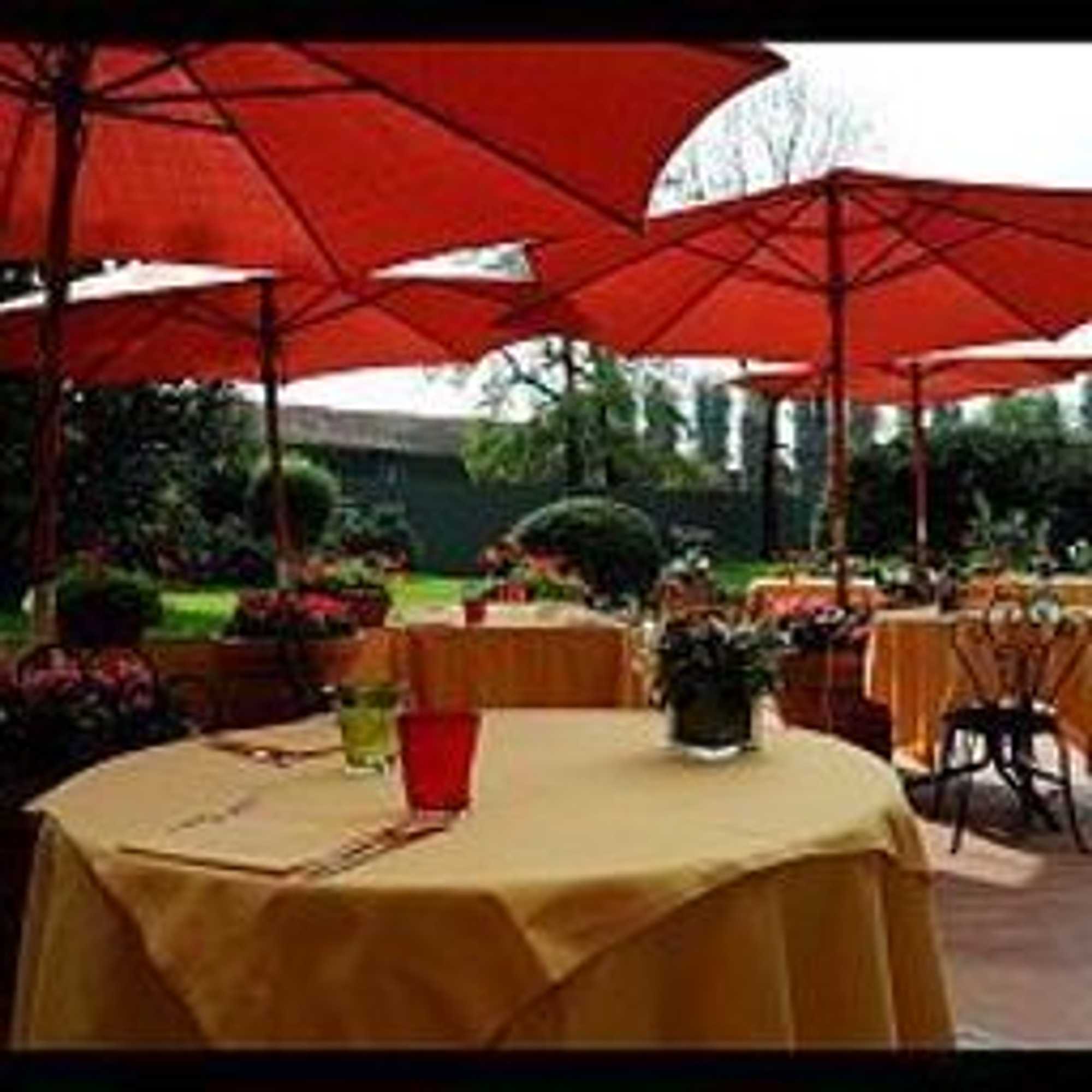 Gift card for Hotel Cascina Marisa Gift card for Hotel Cascina Marisa