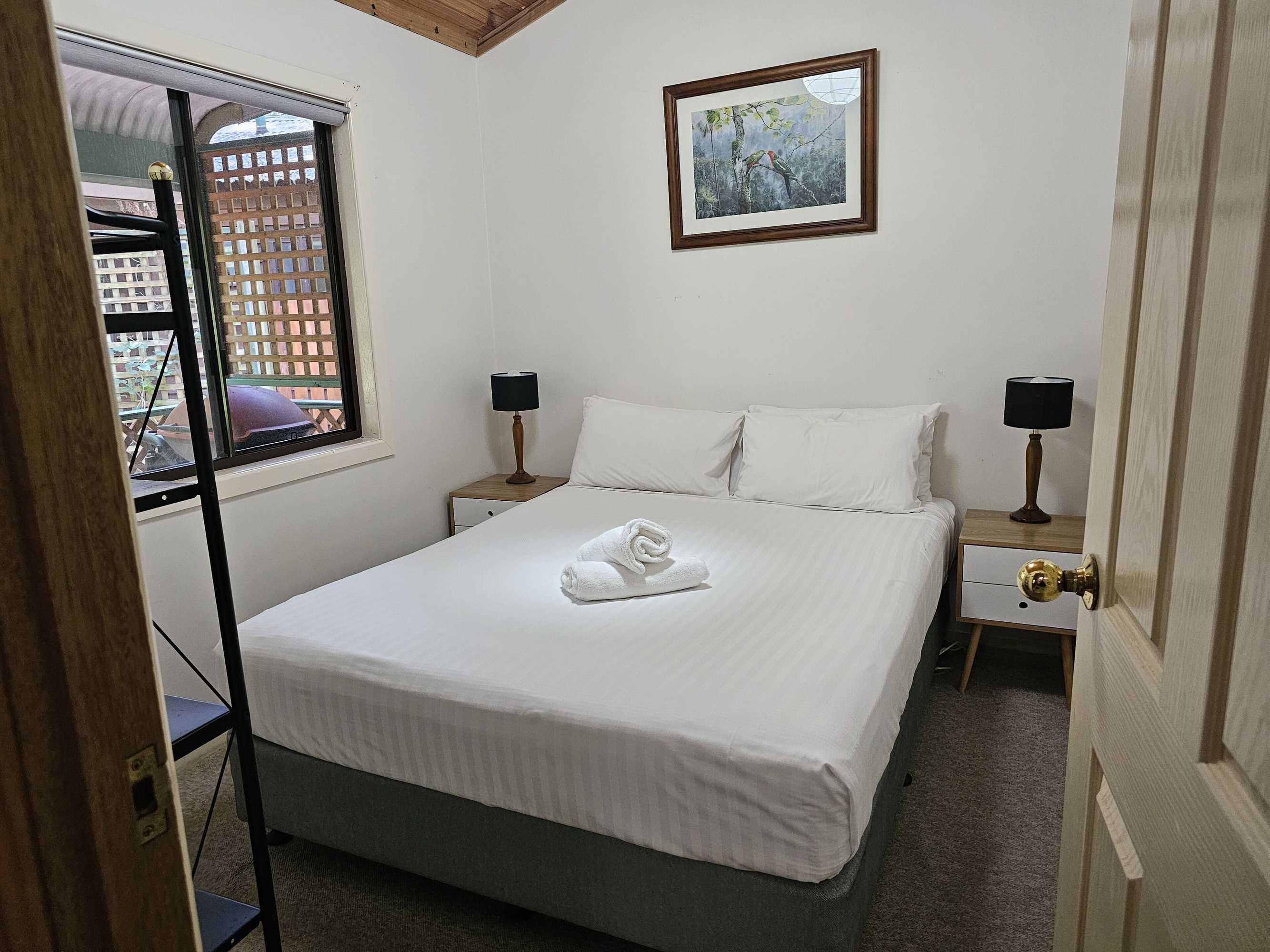 Gift card for Wanderers Retreat Port Stephens Gift card for Wanderers Retreat Port Stephens