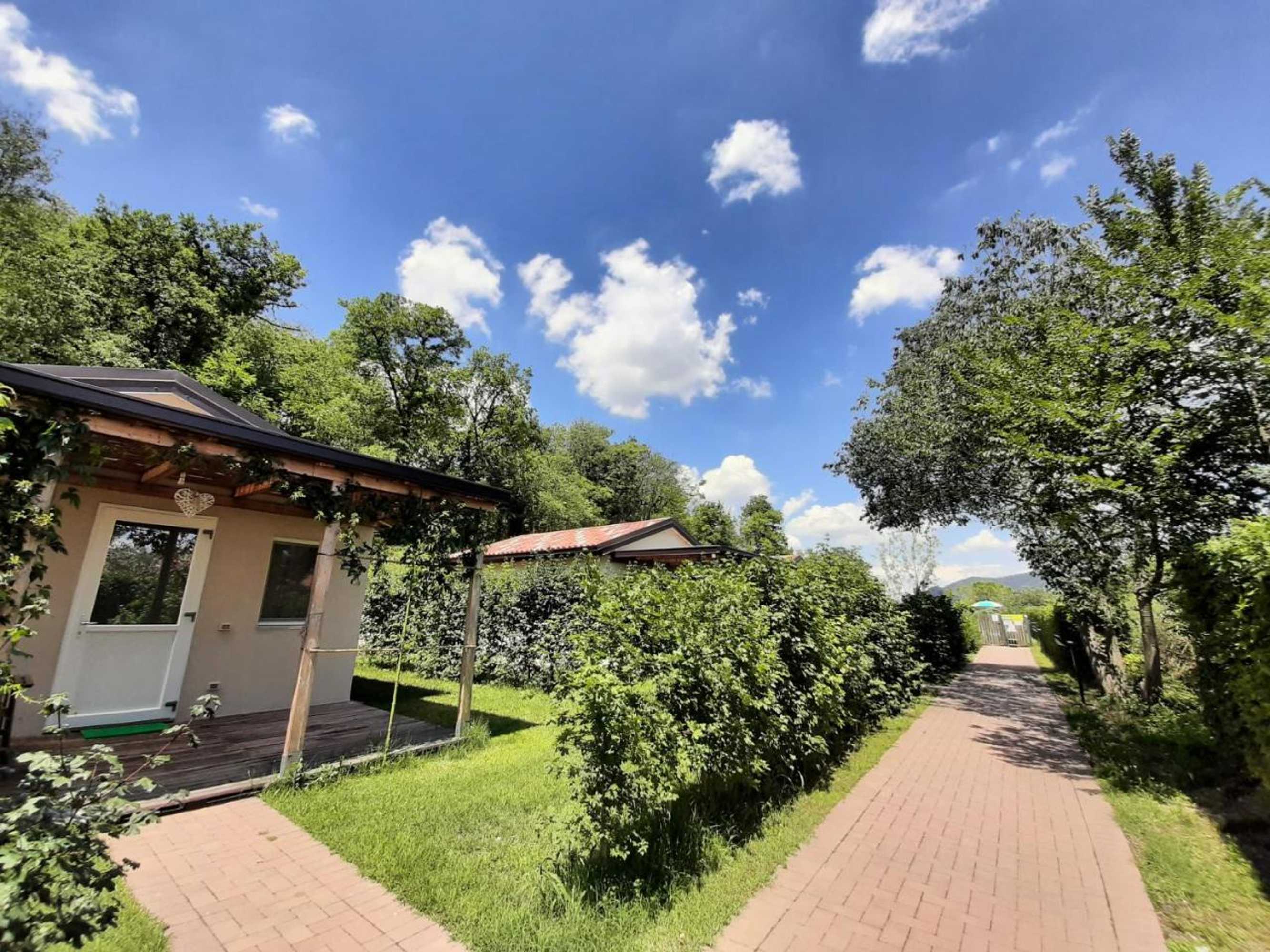 Gift card for Agriturismo Alba