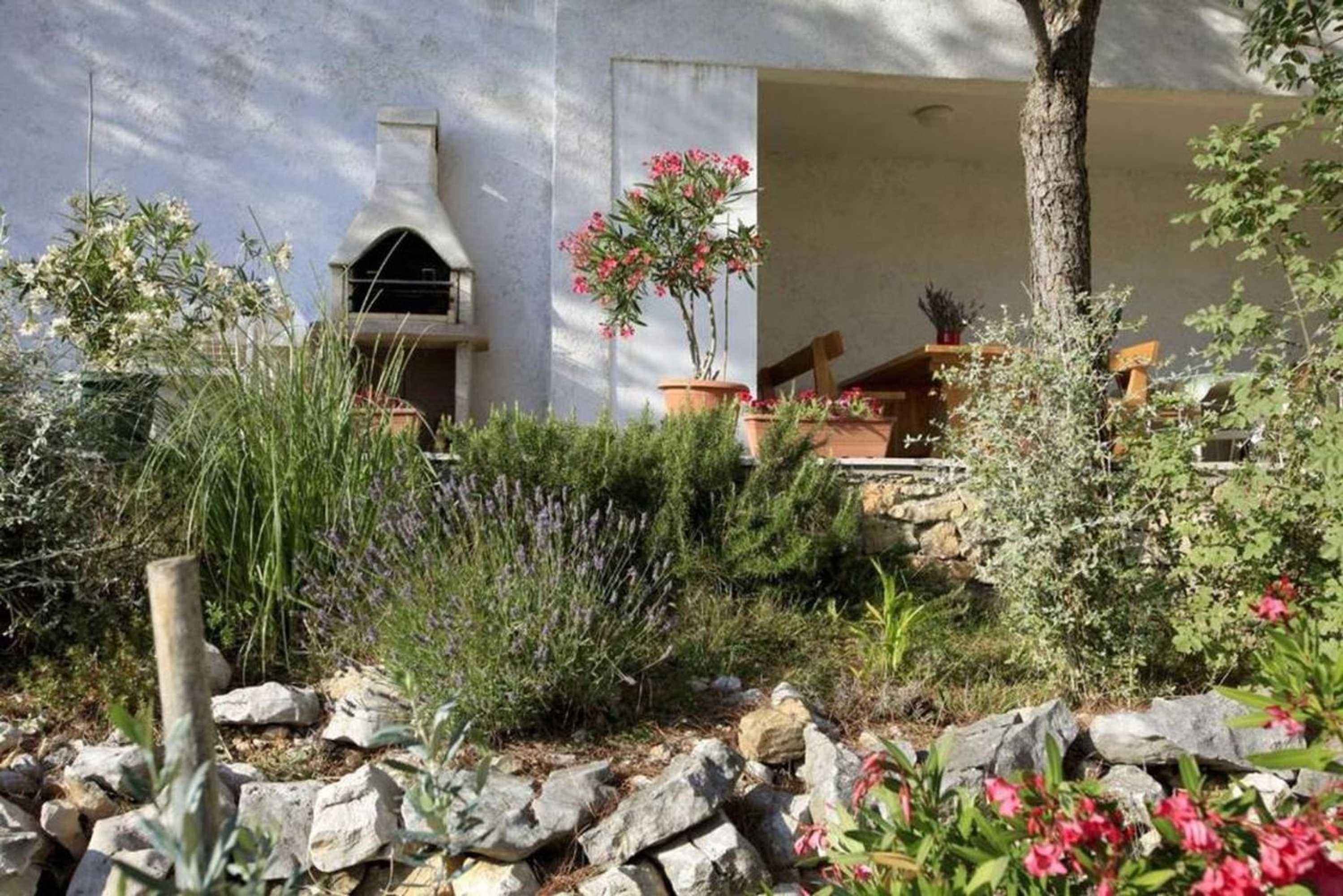 Gift card for Apartments Iris