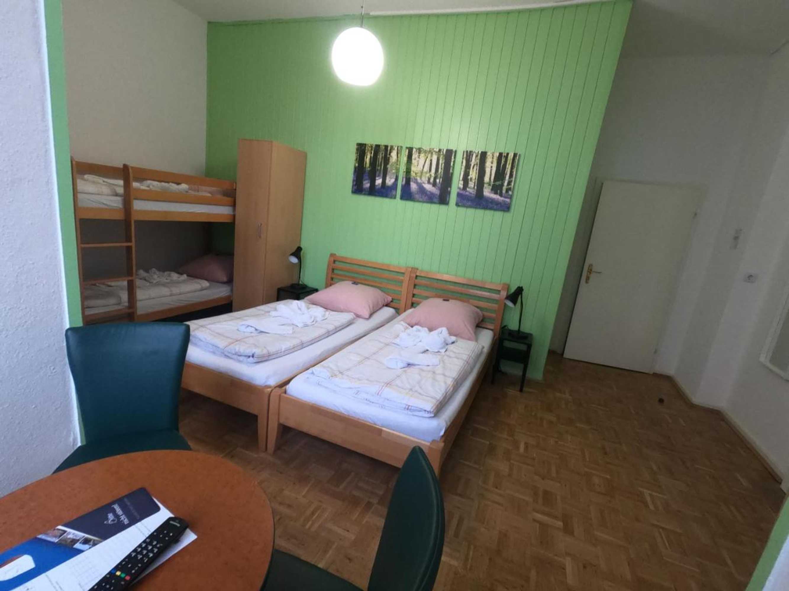 Gift card for Schloss Walbeck