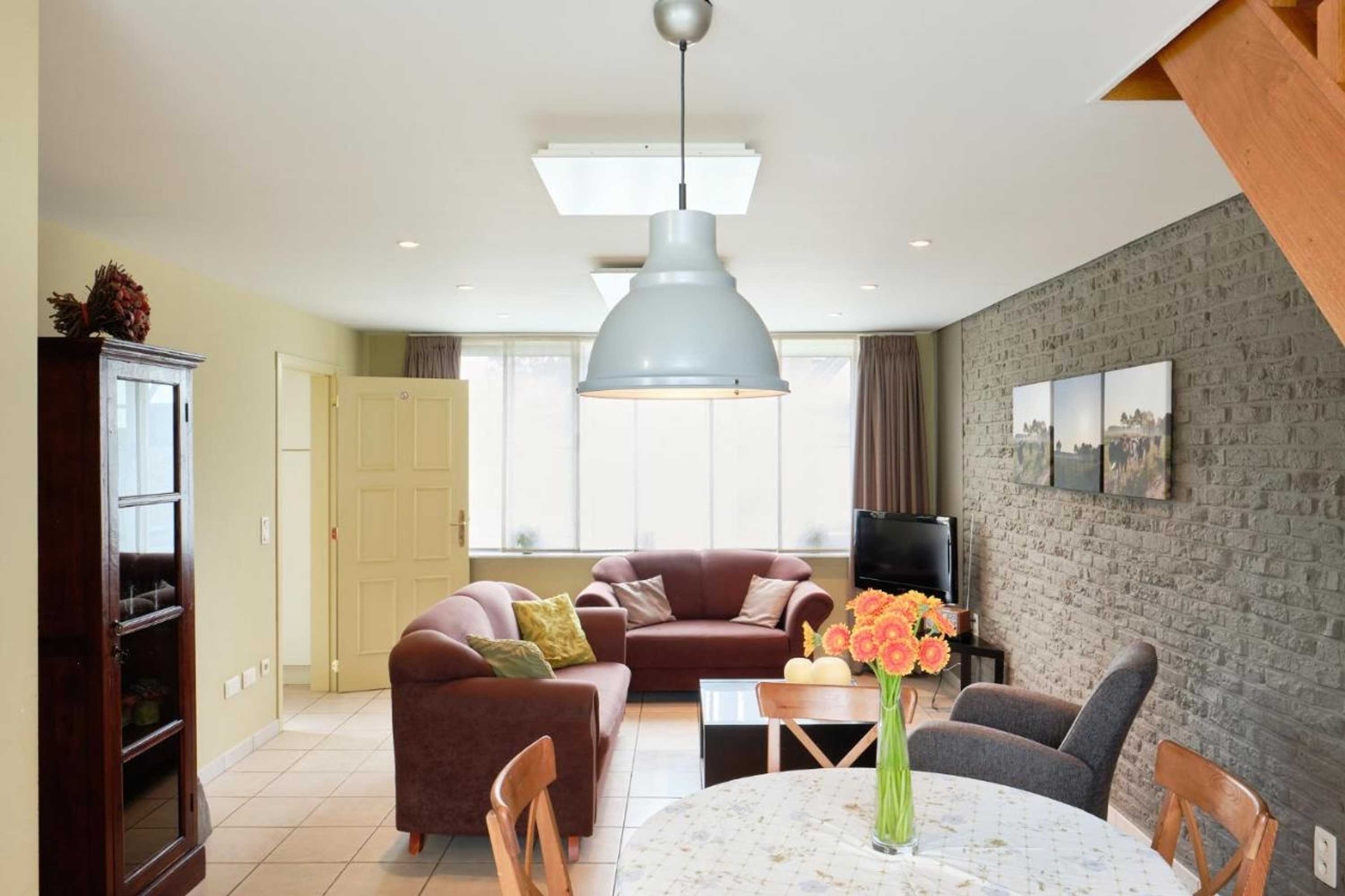 Gift card for Pieters Huis