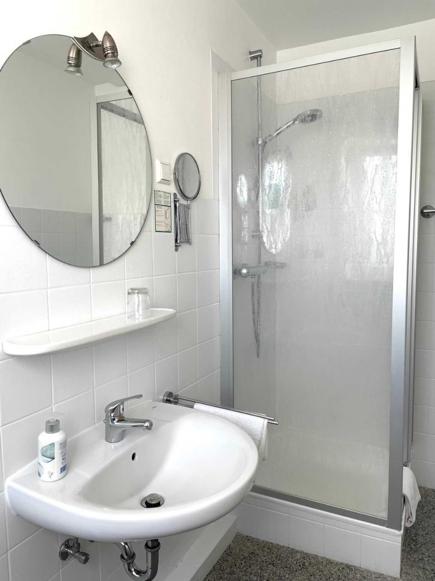 Gift card for Hotel-Pension Hommen