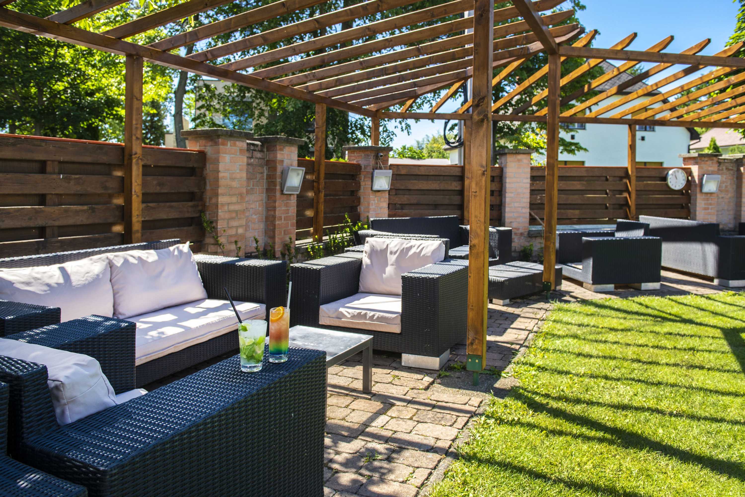 Gift card for Residence Hotel Balaton Gift card for Residence Hotel Balaton