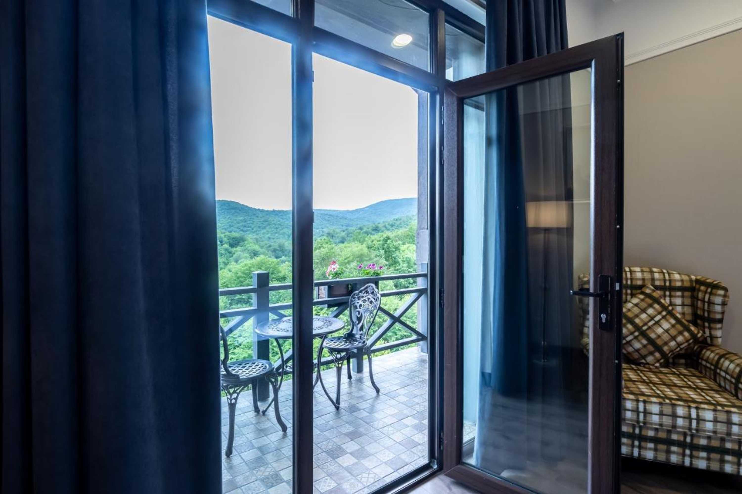 Gift card for Macara Lake Park