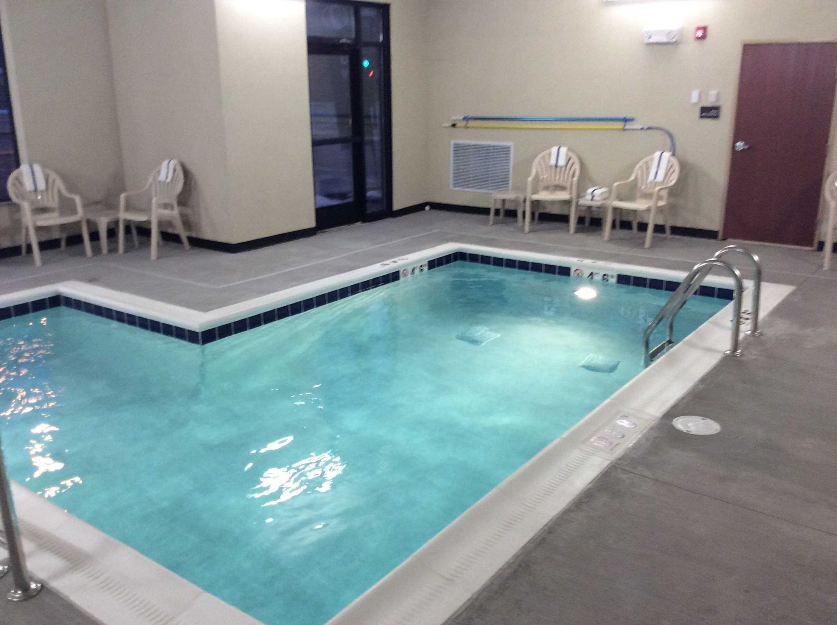 Gift card for Cobblestone Hotel & Suites – Chippewa Falls Gift card for Cobblestone Hotel & Suites – Chippewa Falls