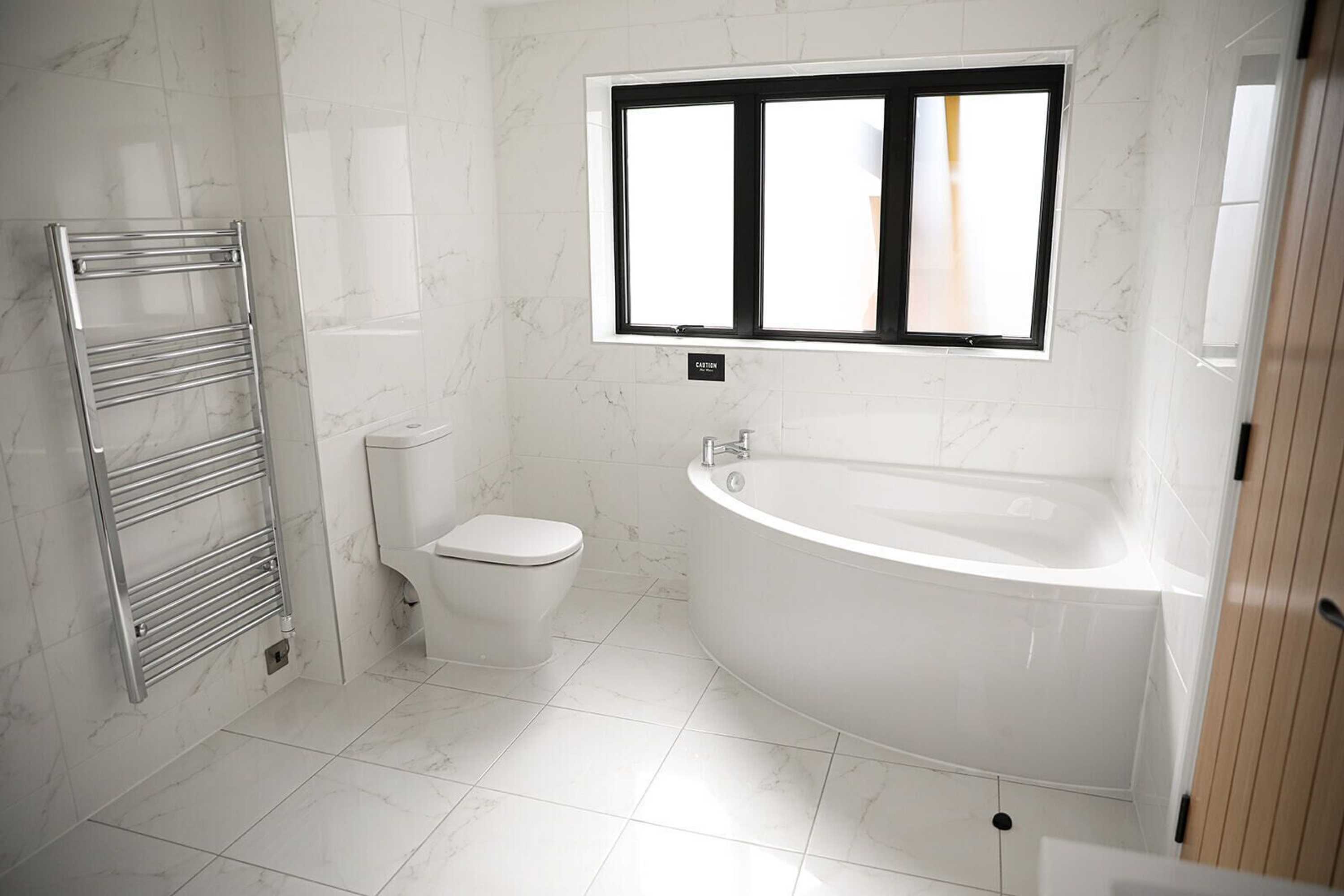 Gift card for The Canal Inn