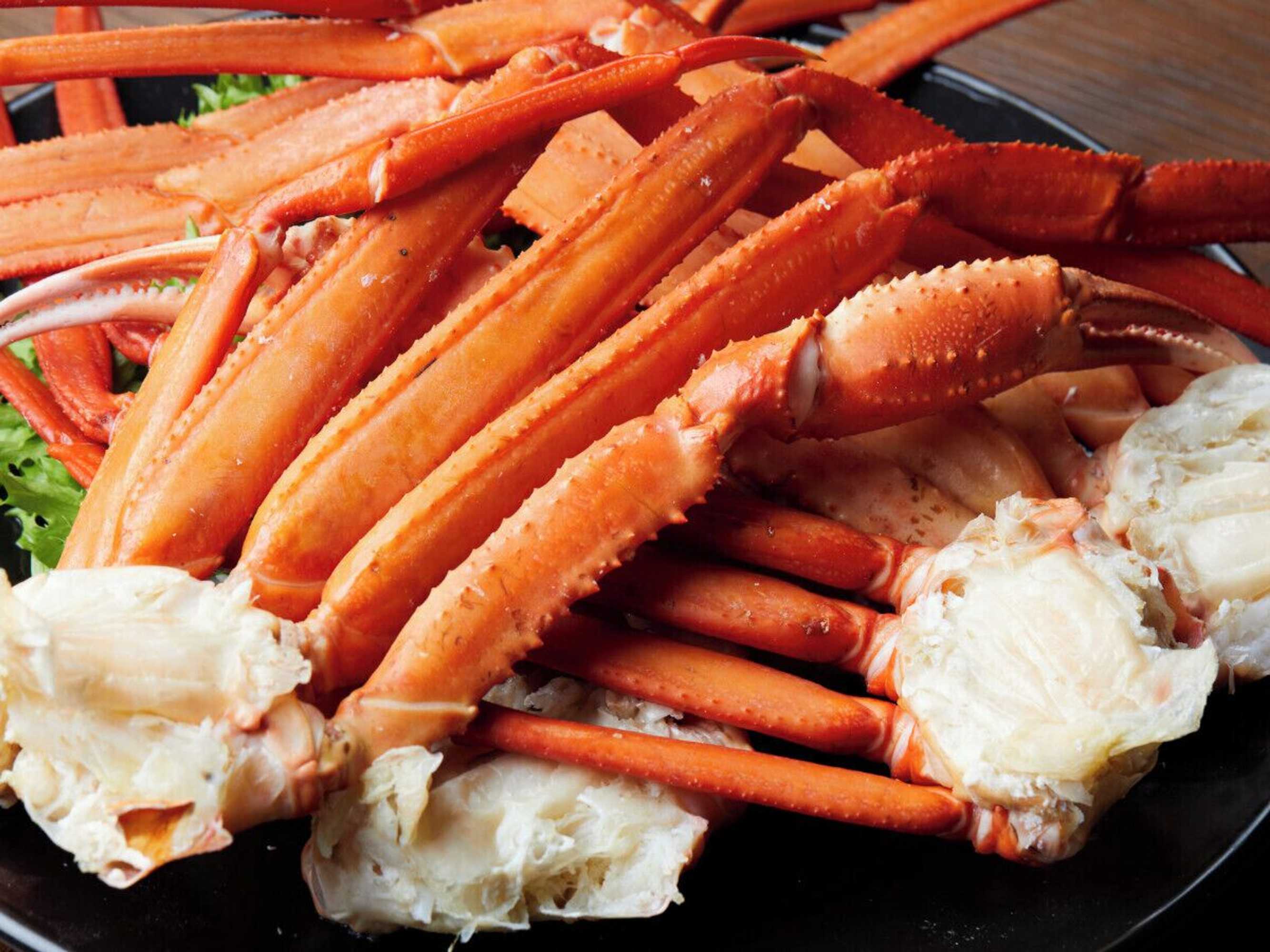 Gift card for One Station Hotel Kumamoto