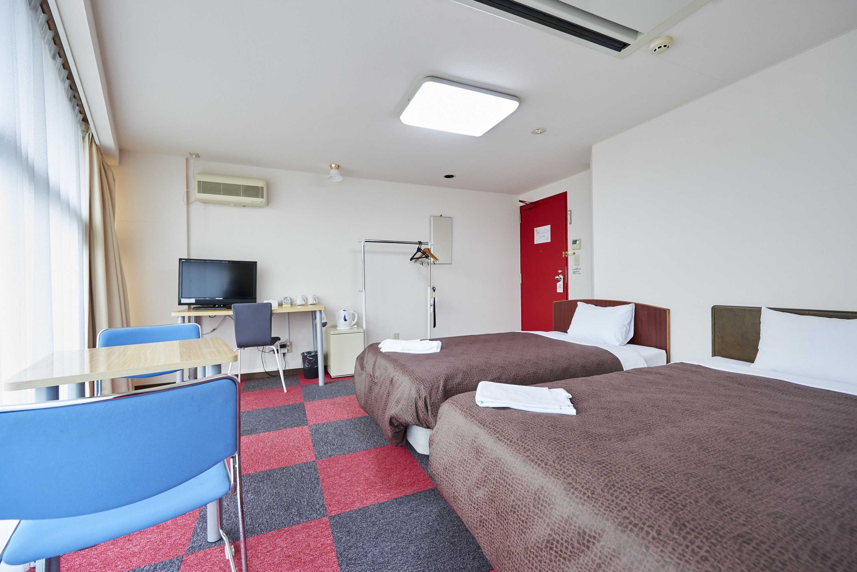 Gift card for Hotel Select Inn Shimada Ekimae Gift card for Hotel Select Inn Shimada Ekimae