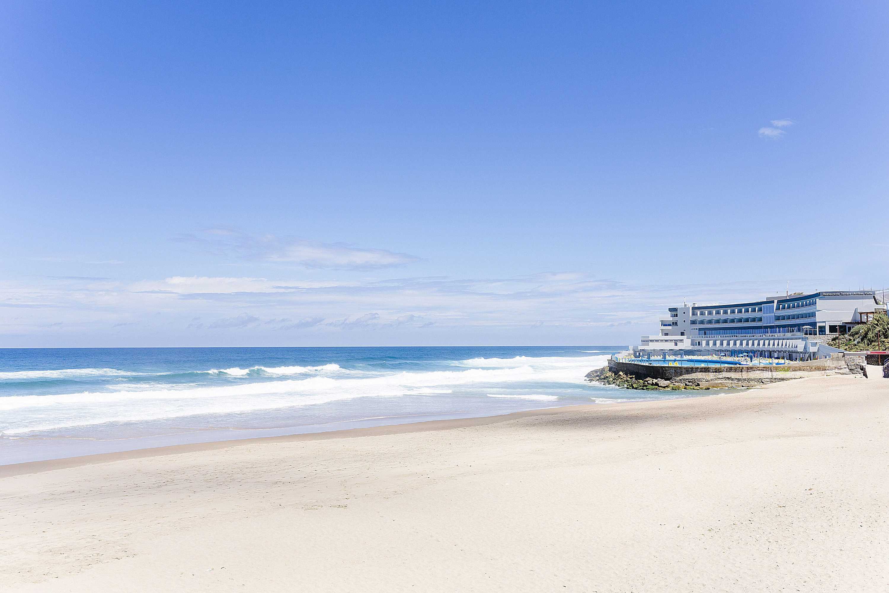Gift card for Arribas Sintra Hotel Gift card for Arribas Sintra Hotel